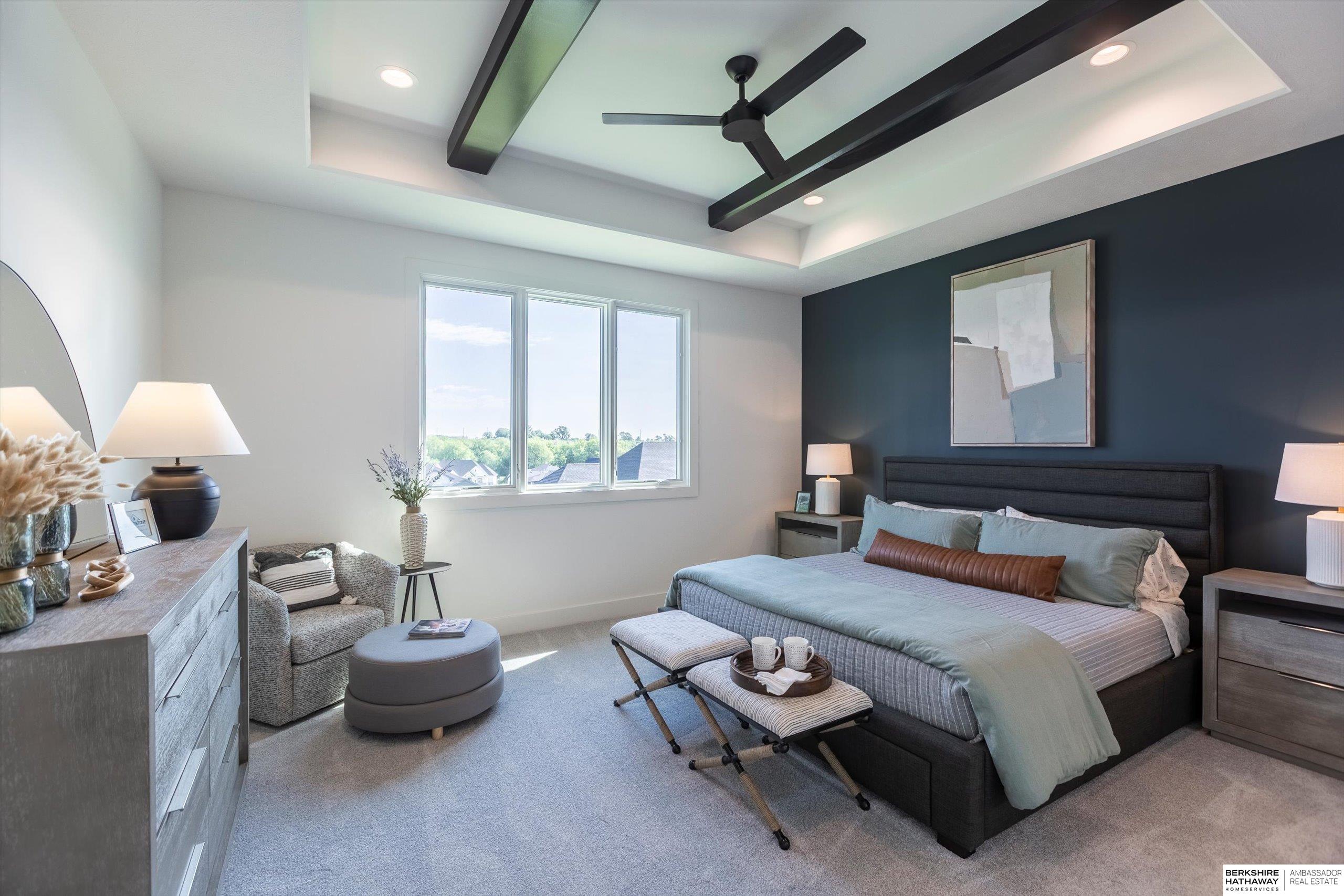 Gretna, Nebraska 68028, United States, 4 Bedrooms Bedrooms, ,3 BathroomsBathrooms,Residential,Active,178391