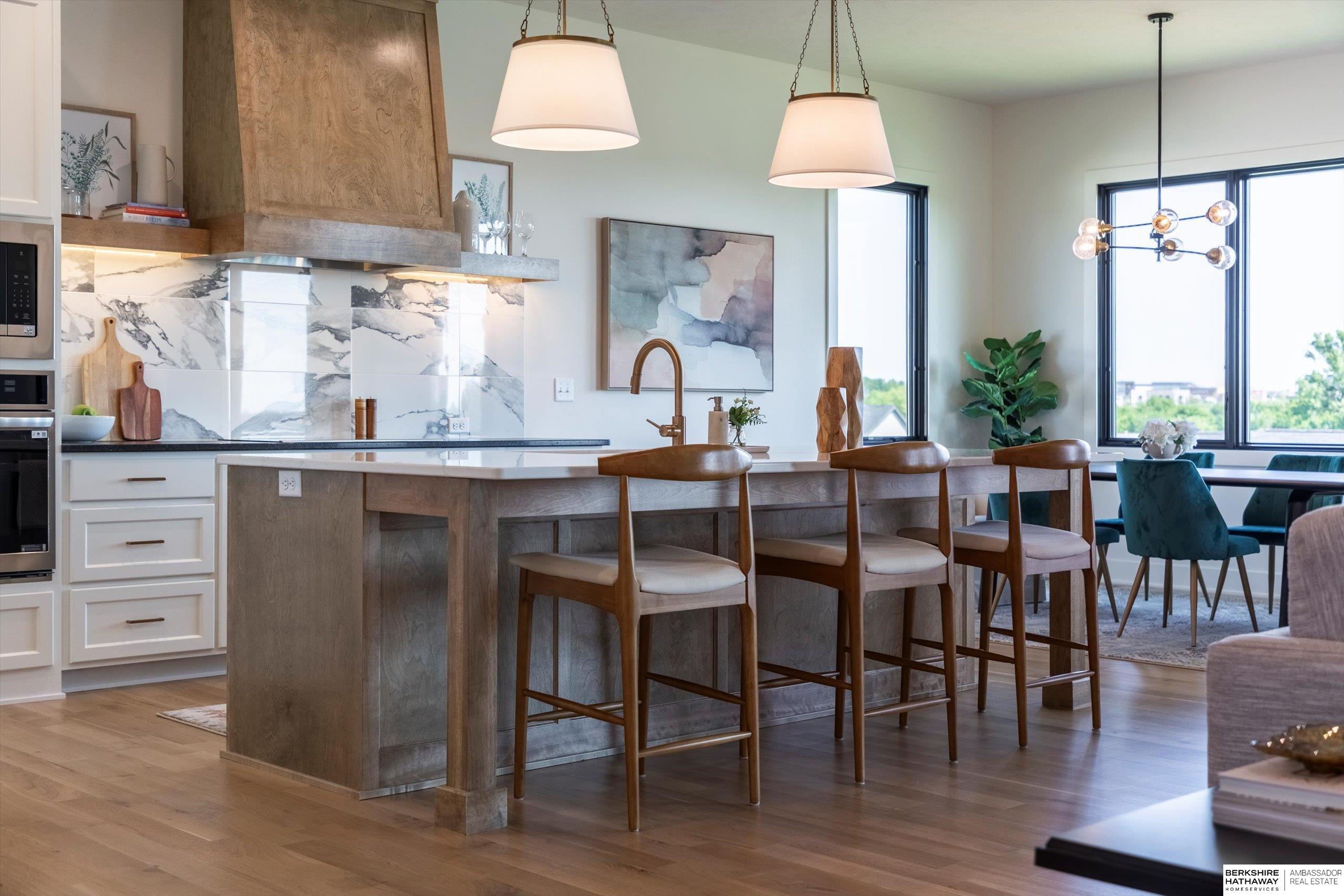 Gretna, Nebraska 68028, United States, 4 Bedrooms Bedrooms, ,3 BathroomsBathrooms,Residential,Active,178391