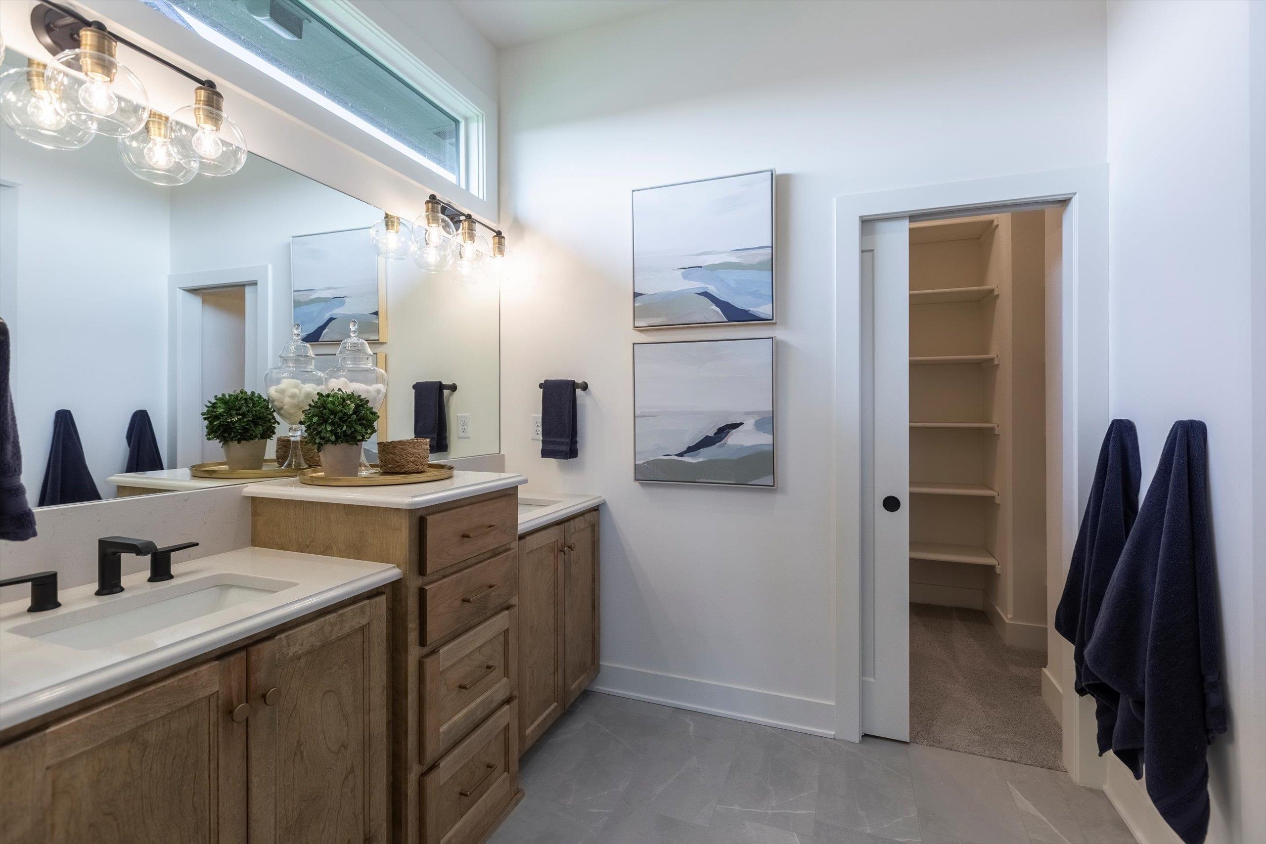 Gretna, Nebraska 68028, United States, 4 Bedrooms Bedrooms, ,3 BathroomsBathrooms,Residential,Active,178391