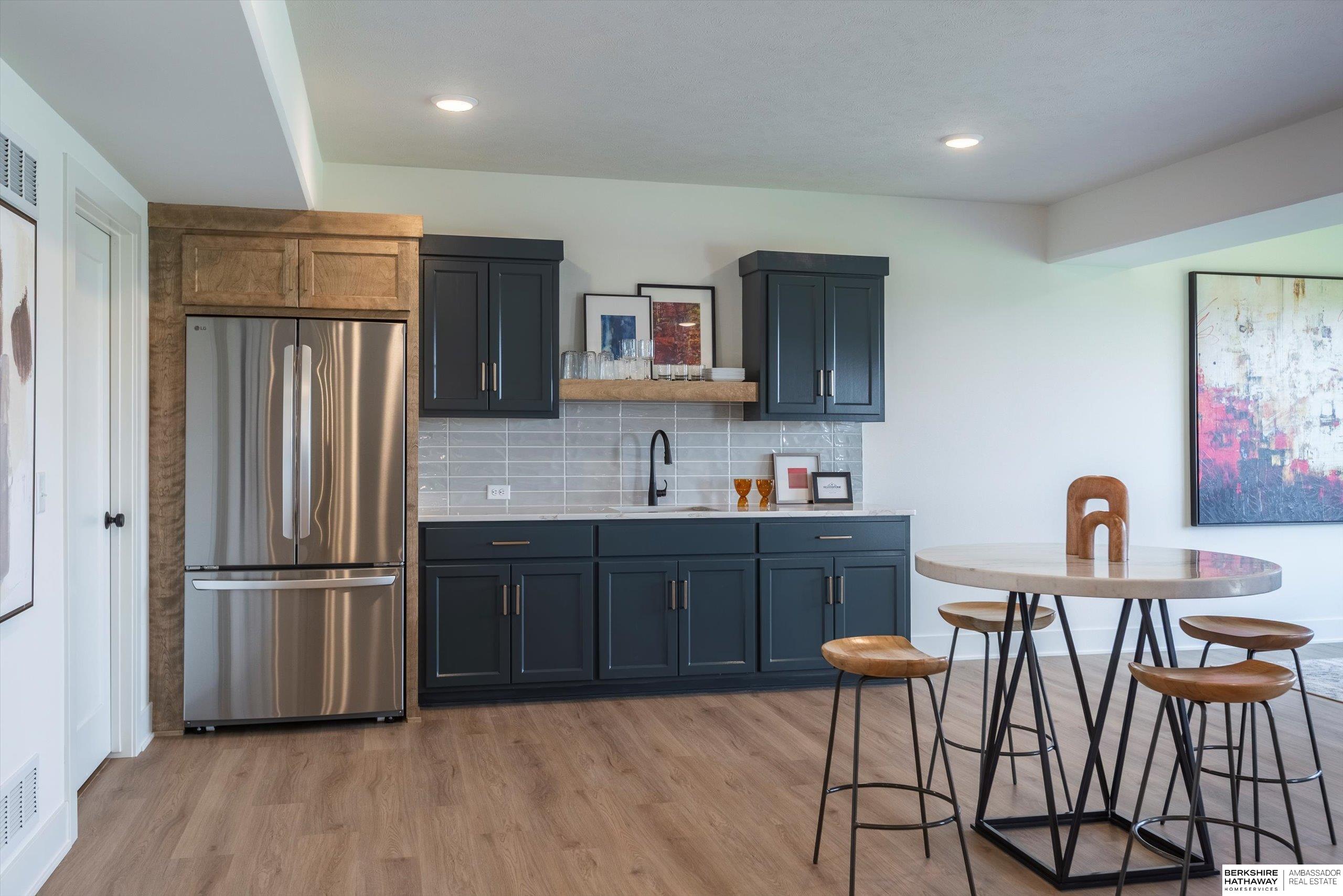 Gretna, Nebraska 68028, United States, 4 Bedrooms Bedrooms, ,3 BathroomsBathrooms,Residential,Active,178391