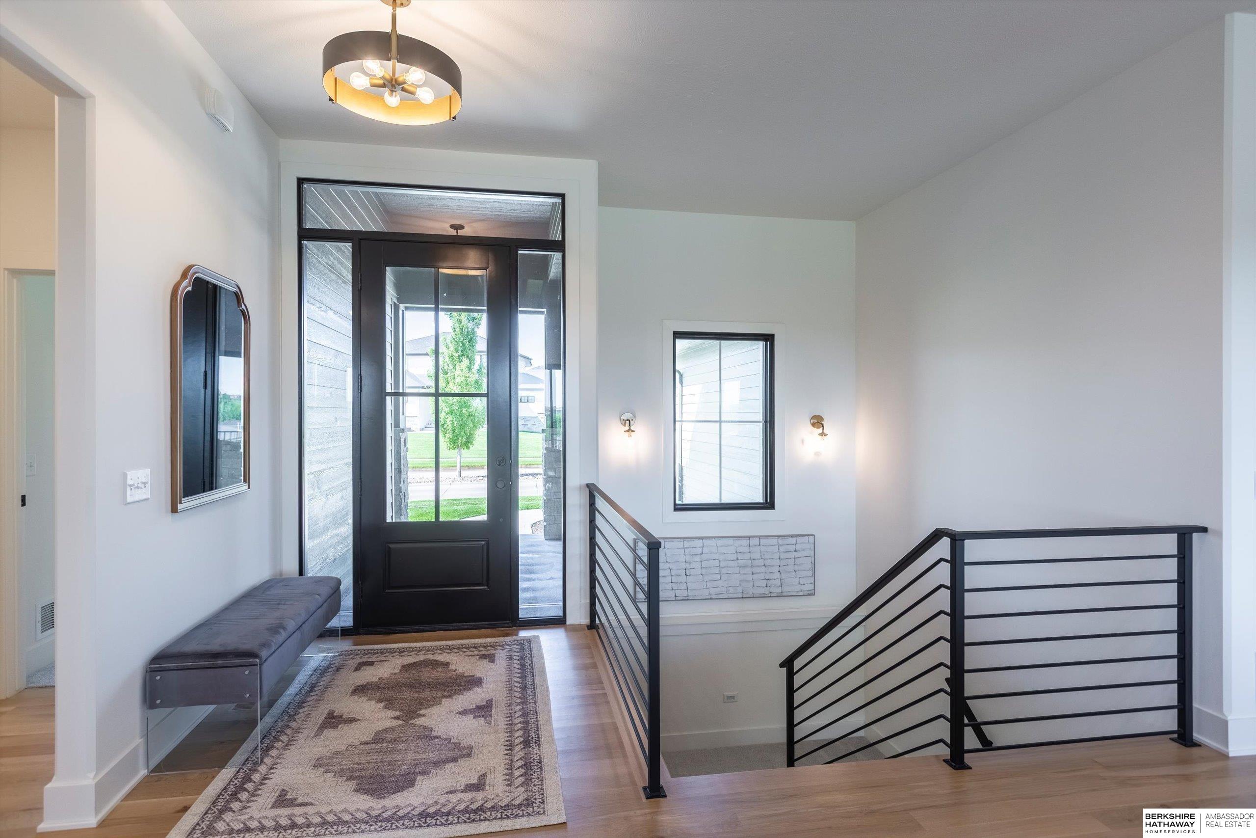 Gretna, Nebraska 68028, United States, 4 Bedrooms Bedrooms, ,3 BathroomsBathrooms,Residential,Active,178391