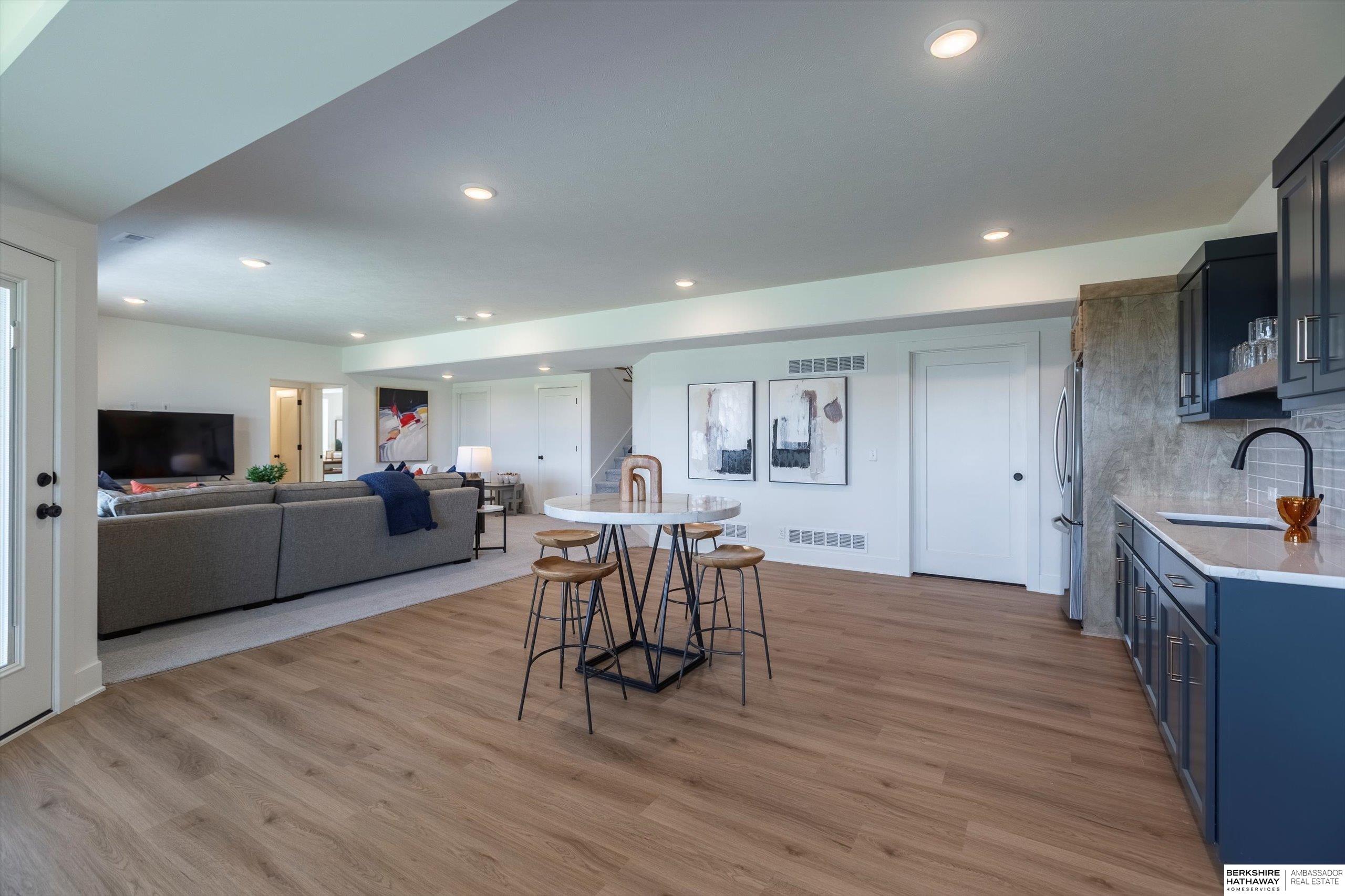 Gretna, Nebraska 68028, United States, 4 Bedrooms Bedrooms, ,3 BathroomsBathrooms,Residential,Active,178391