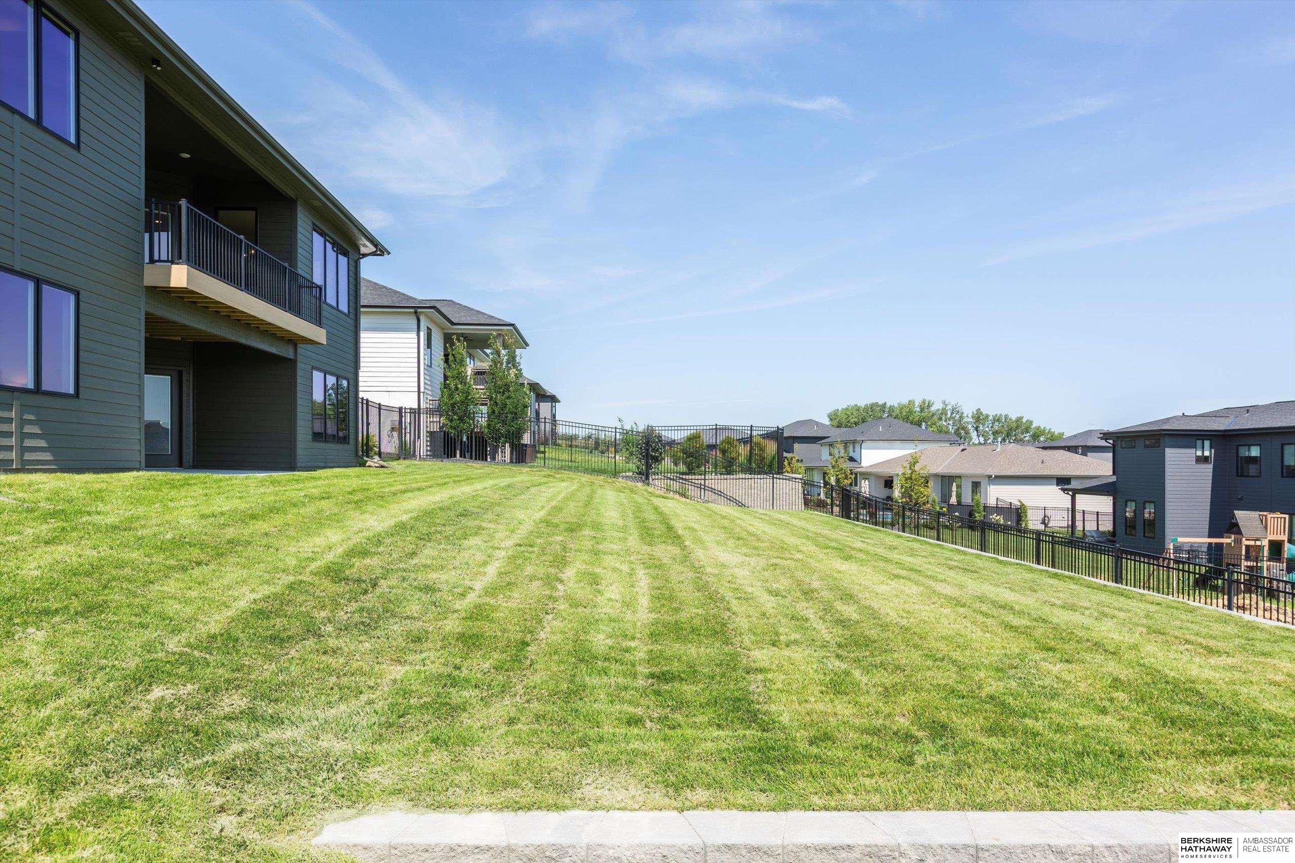 Gretna, Nebraska 68028, United States, 4 Bedrooms Bedrooms, ,3 BathroomsBathrooms,Residential,Active,178391