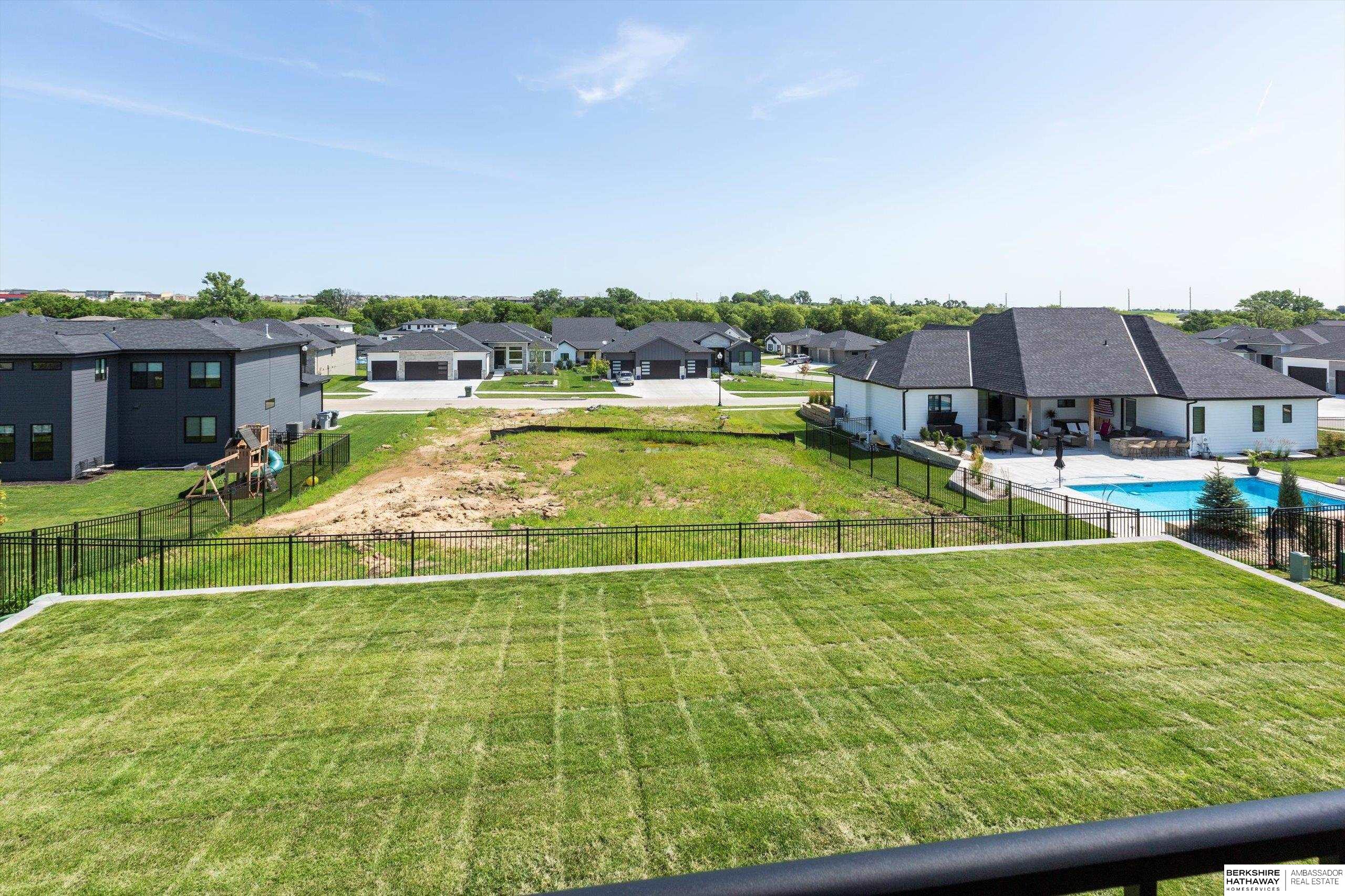 Gretna, Nebraska 68028, United States, 4 Bedrooms Bedrooms, ,3 BathroomsBathrooms,Residential,Active,178391