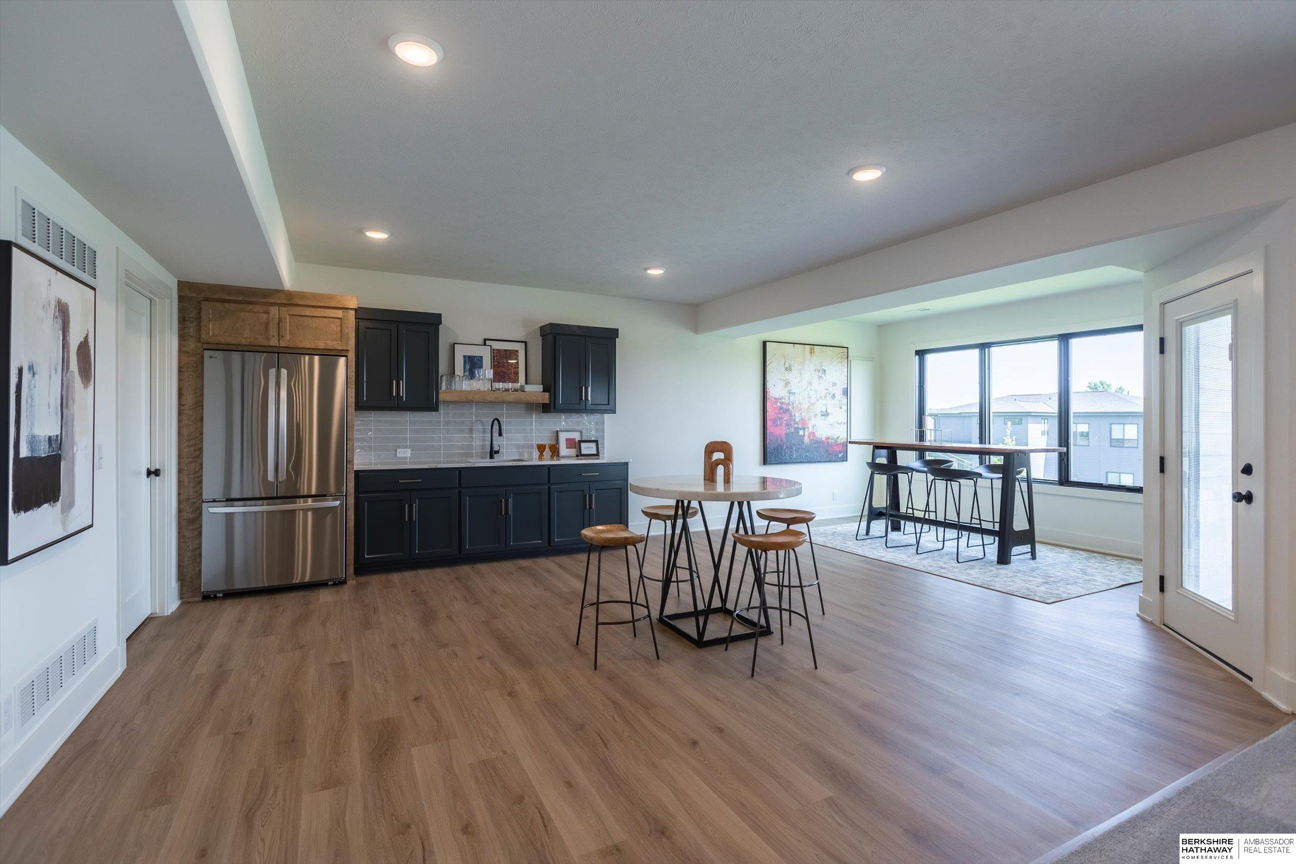 Gretna, Nebraska 68028, United States, 4 Bedrooms Bedrooms, ,3 BathroomsBathrooms,Residential,Active,178391