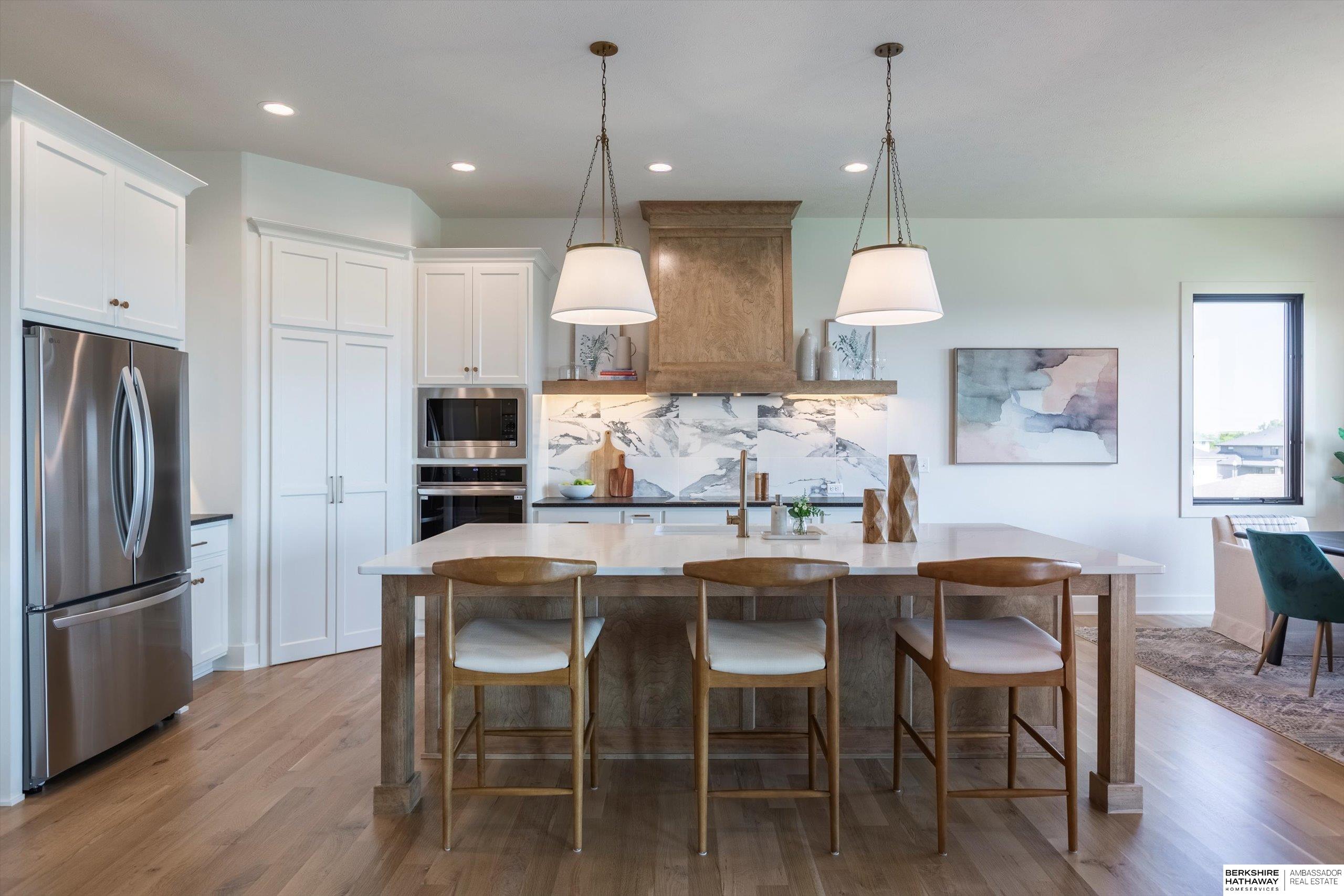 Gretna, Nebraska 68028, United States, 4 Bedrooms Bedrooms, ,3 BathroomsBathrooms,Residential,Active,178391