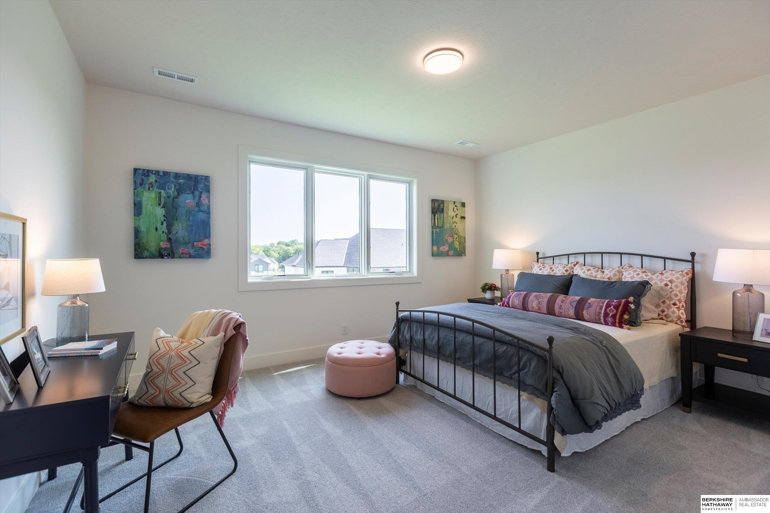 Gretna, Nebraska 68028, United States, 4 Bedrooms Bedrooms, ,3 BathroomsBathrooms,Residential,Active,178391