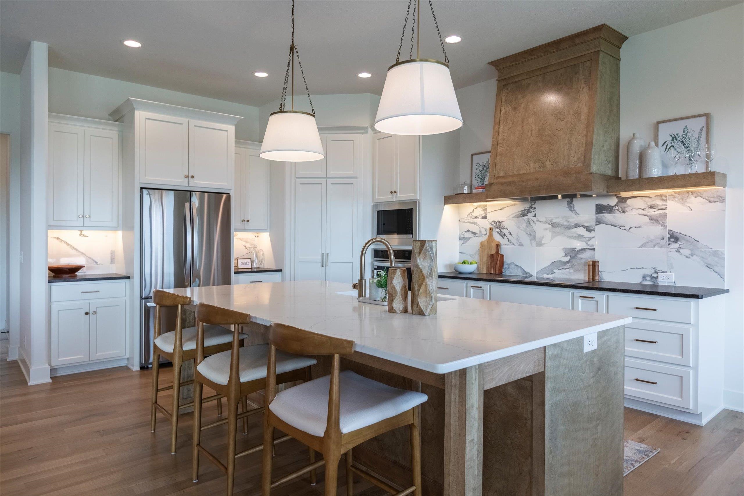 Gretna, Nebraska 68028, United States, 4 Bedrooms Bedrooms, ,3 BathroomsBathrooms,Residential,Active,178391