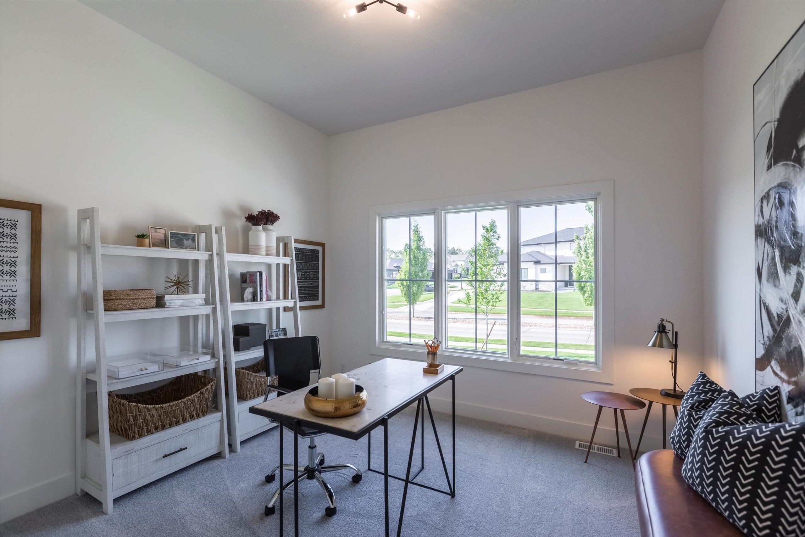 Gretna, Nebraska 68028, United States, 4 Bedrooms Bedrooms, ,3 BathroomsBathrooms,Residential,Active,178391