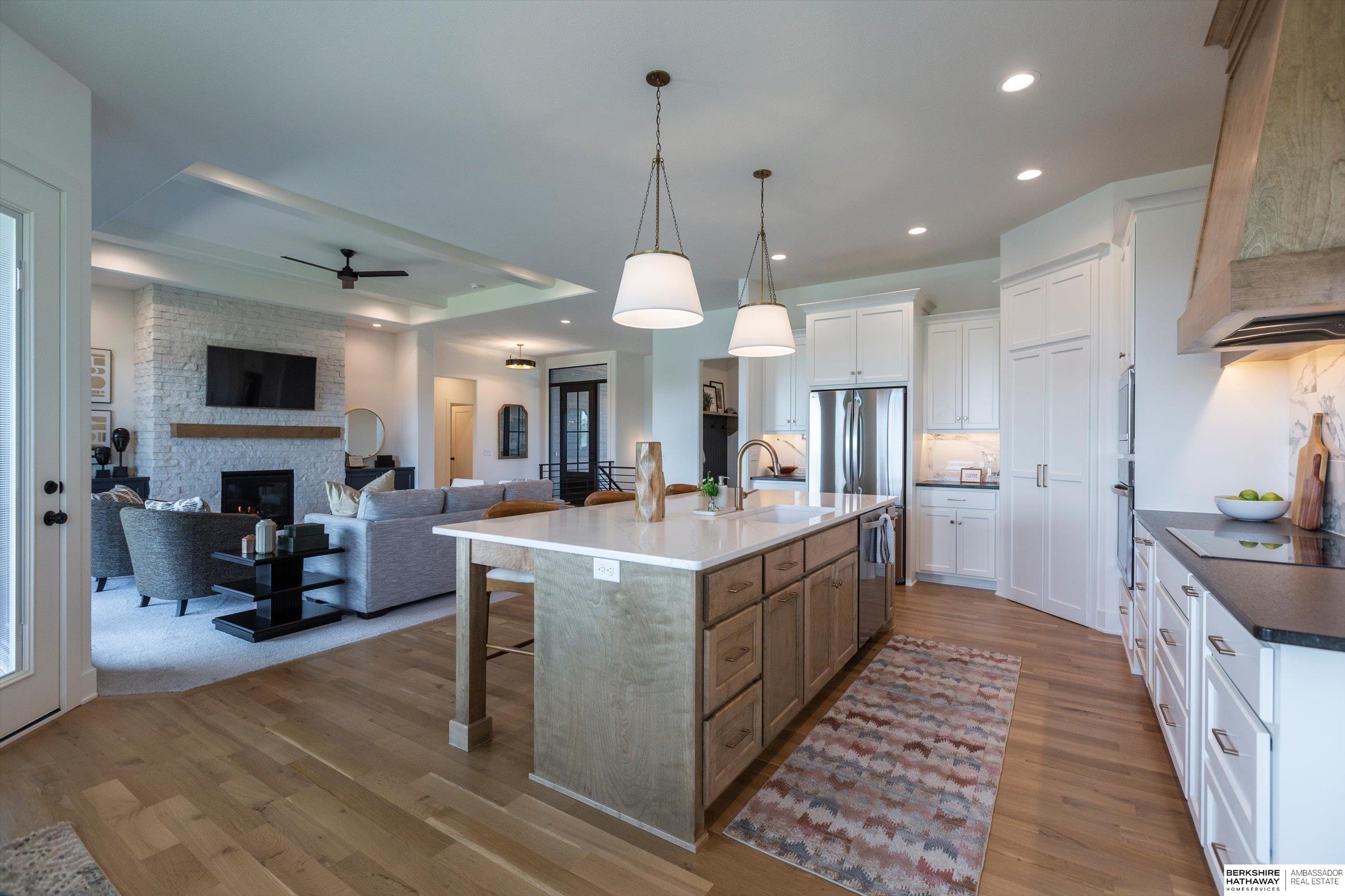 Gretna, Nebraska 68028, United States, 4 Bedrooms Bedrooms, ,3 BathroomsBathrooms,Residential,Active,178391