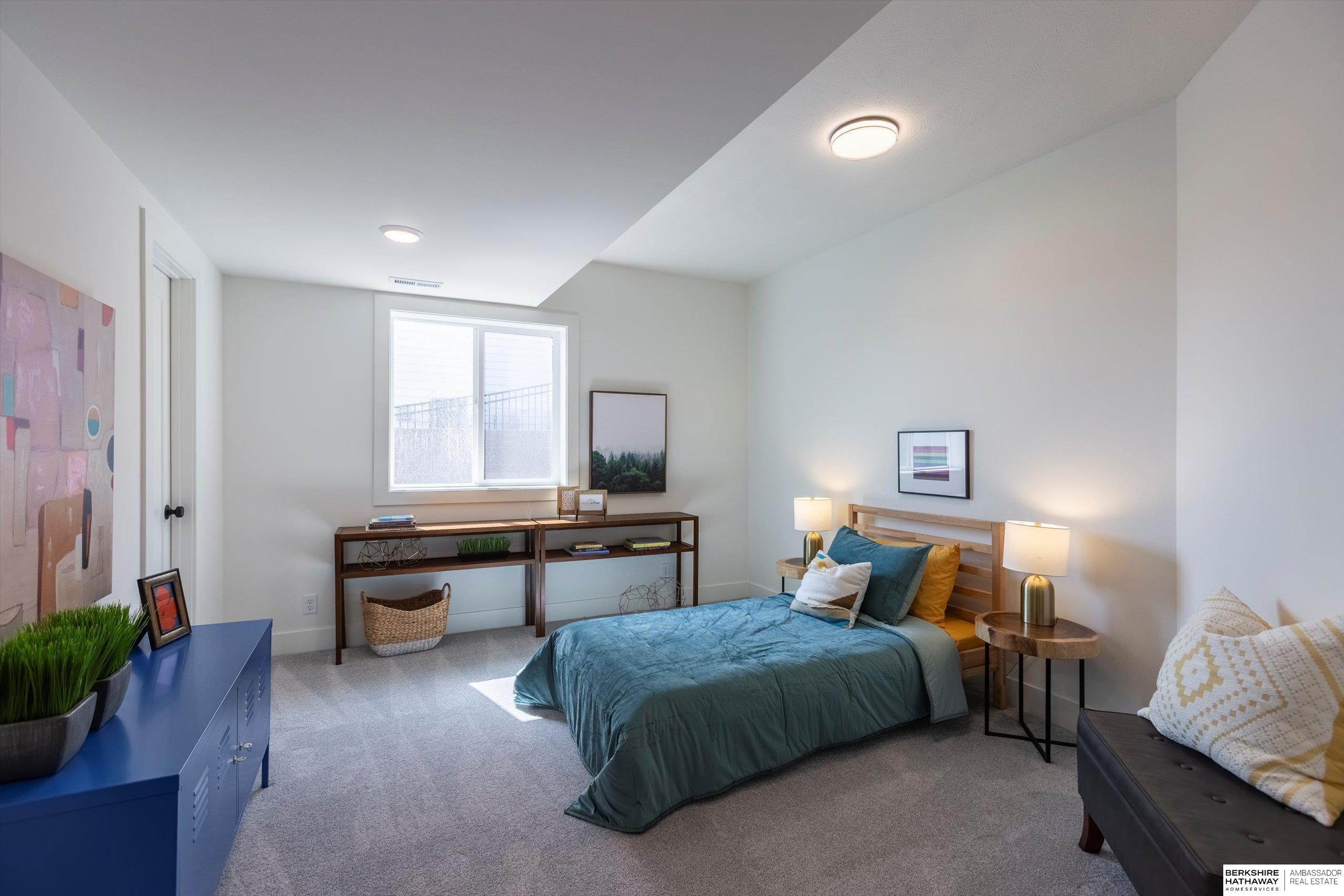 Gretna, Nebraska 68028, United States, 4 Bedrooms Bedrooms, ,3 BathroomsBathrooms,Residential,Active,178391