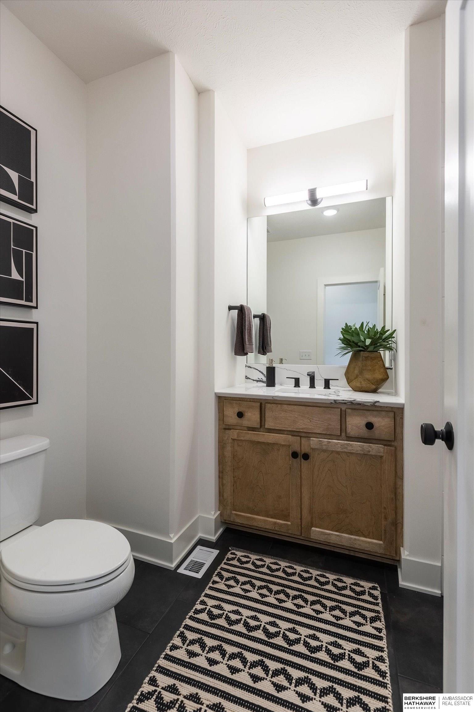 Gretna, Nebraska 68028, United States, 4 Bedrooms Bedrooms, ,3 BathroomsBathrooms,Residential,Active,178391