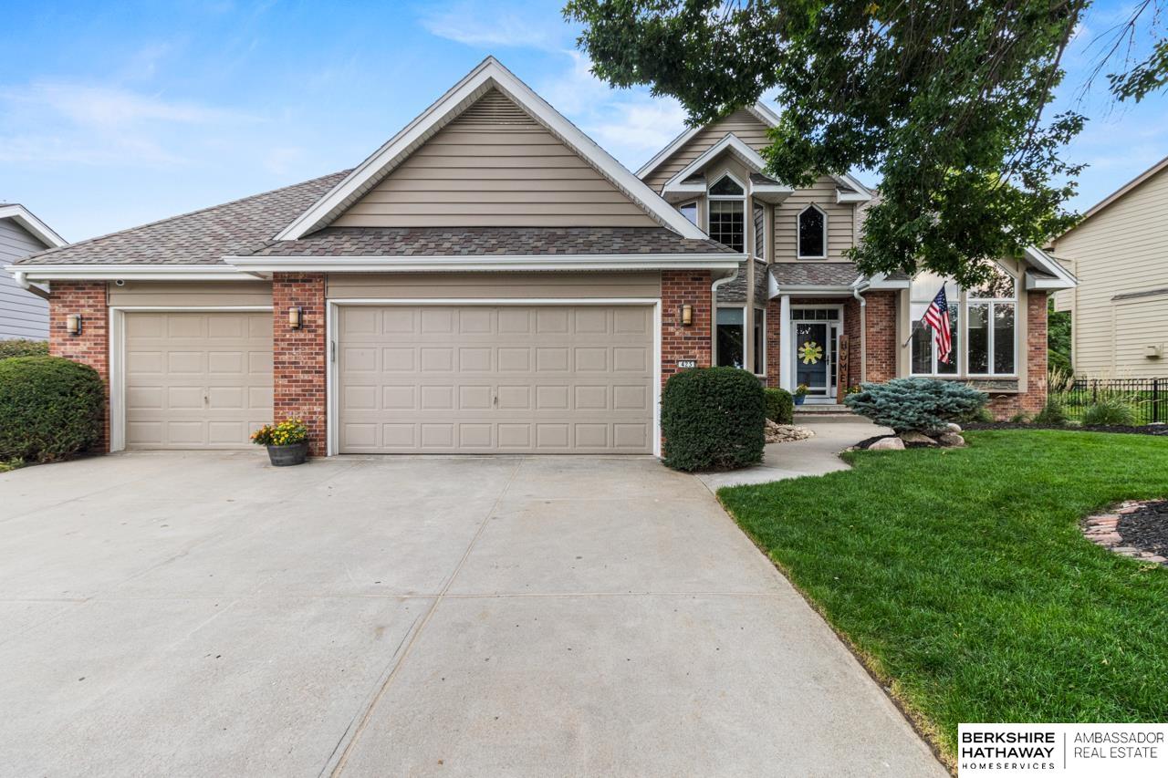 Omaha, Nebraska 68118, United States, 5 Bedrooms Bedrooms, ,3 BathroomsBathrooms,Residential,Pending,208498 Omaha, Nebraska 68118, United States, 5 Bedrooms Bedrooms, ,3 BathroomsBathrooms,Residential,Pending,208498