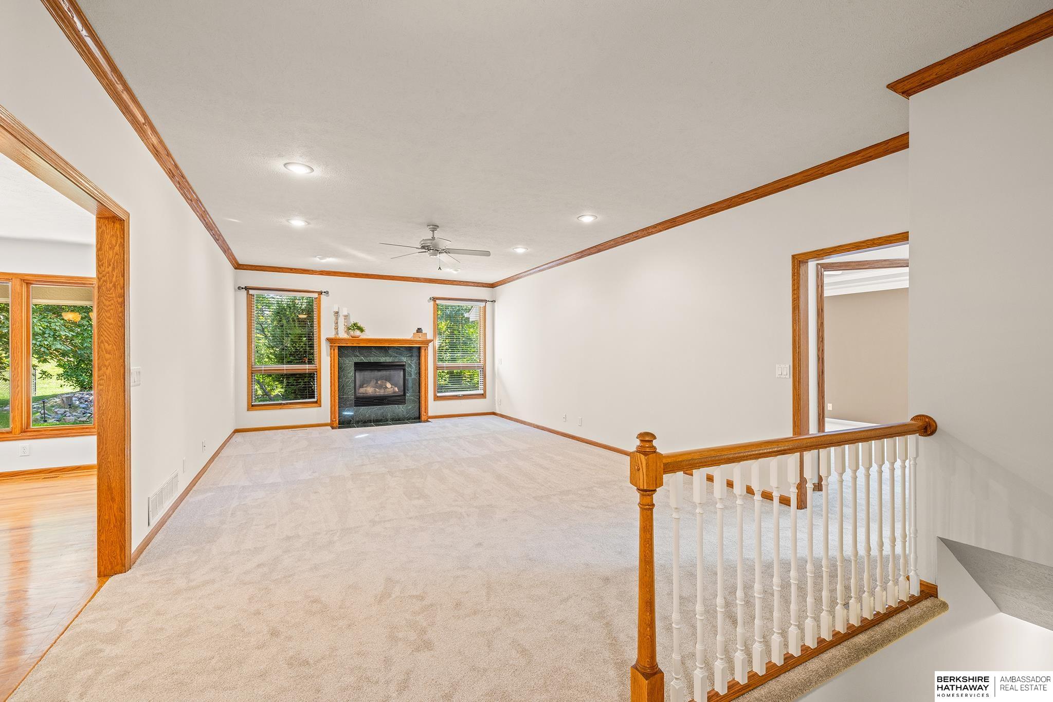 Omaha, Nebraska 68130, United States, 3 Bedrooms Bedrooms, ,3 BathroomsBathrooms,Residential,Active,242137