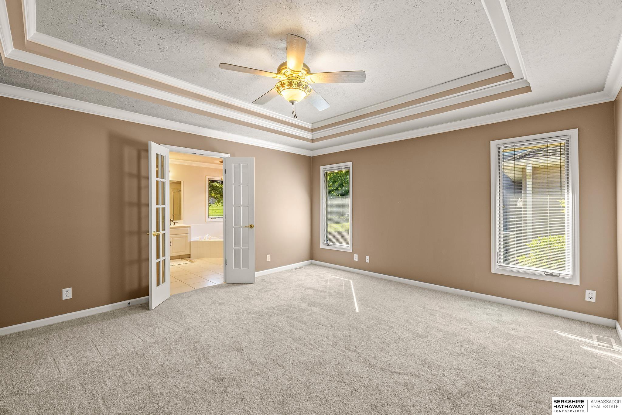 Omaha, Nebraska 68130, United States, 3 Bedrooms Bedrooms, ,3 BathroomsBathrooms,Residential,Active,242137