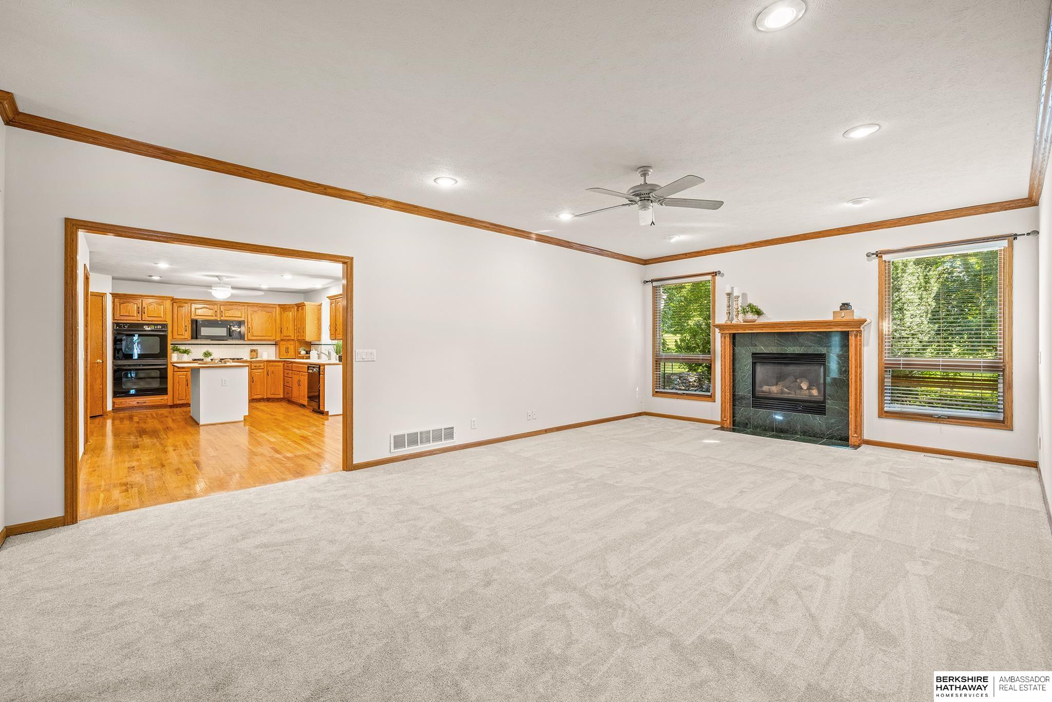 Omaha, Nebraska 68130, United States, 3 Bedrooms Bedrooms, ,3 BathroomsBathrooms,Residential,Active,242137