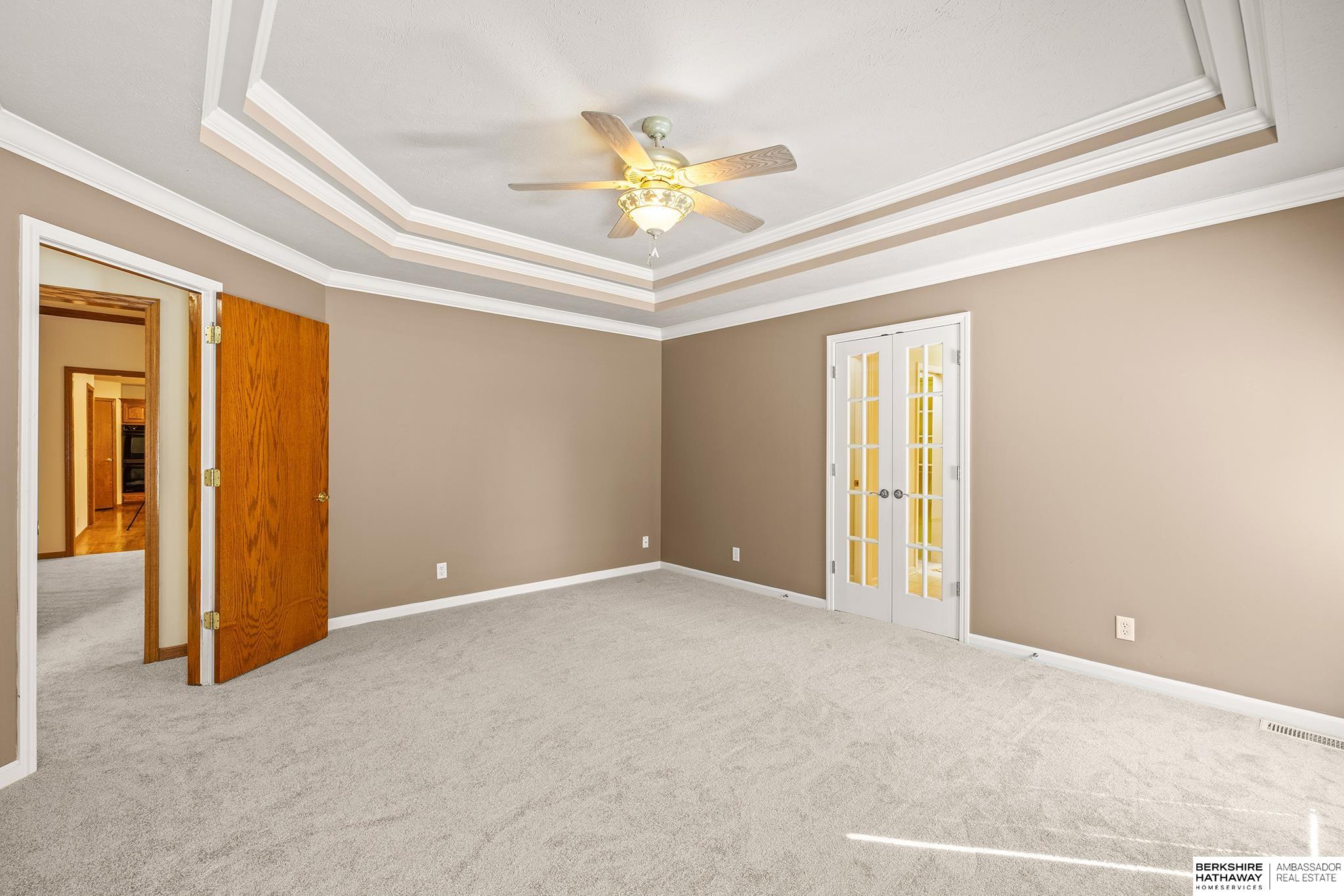 Omaha, Nebraska 68130, United States, 3 Bedrooms Bedrooms, ,3 BathroomsBathrooms,Residential,Active,242137