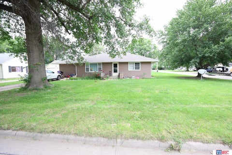Photo of 113 E 9th Street, Stromsburg, NE 68666 (MLS # 22621382)
