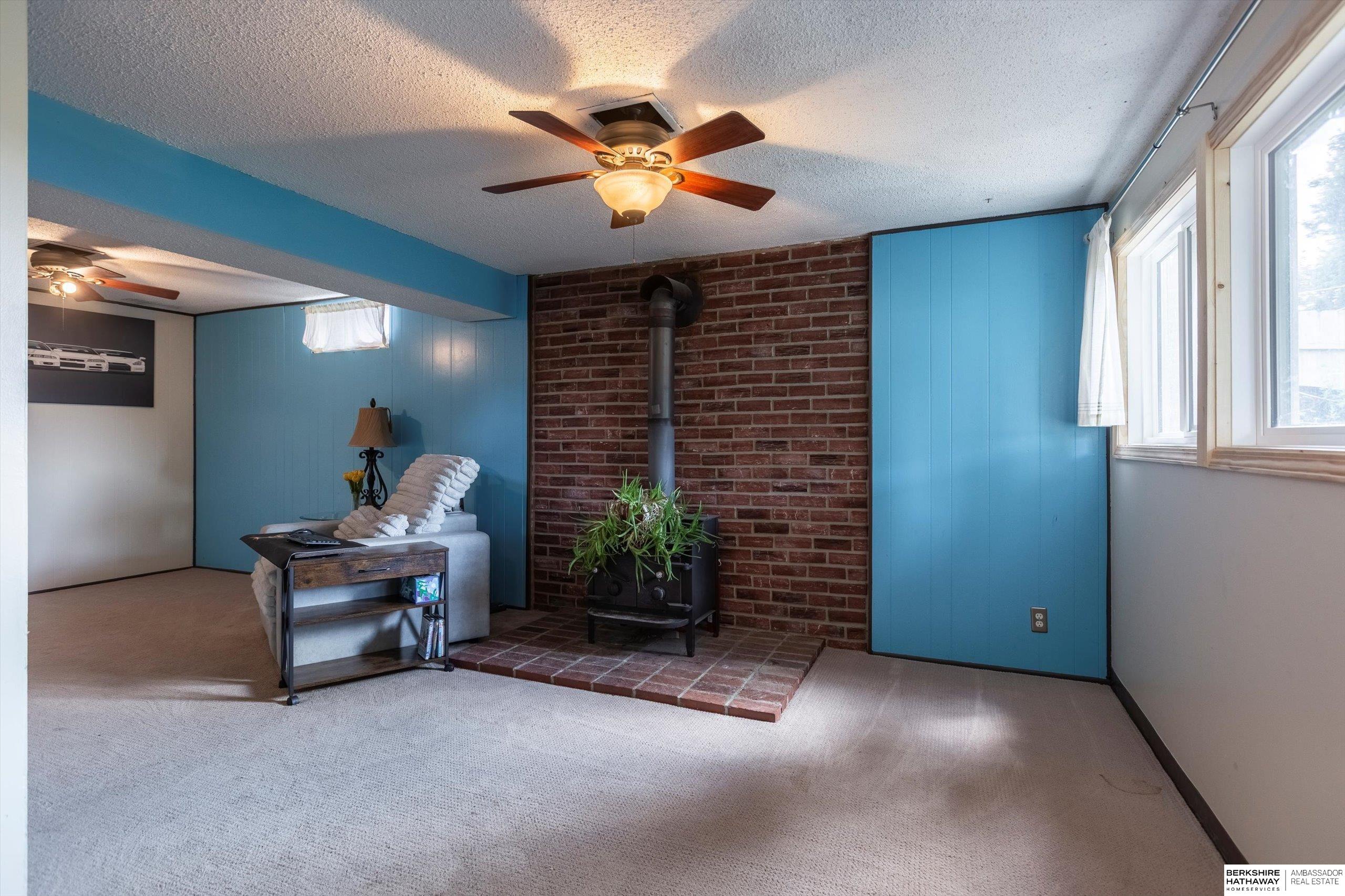 Omaha, Nebraska 68134, United States, 3 Bedrooms Bedrooms, ,2 BathroomsBathrooms,Residential,Active,192691