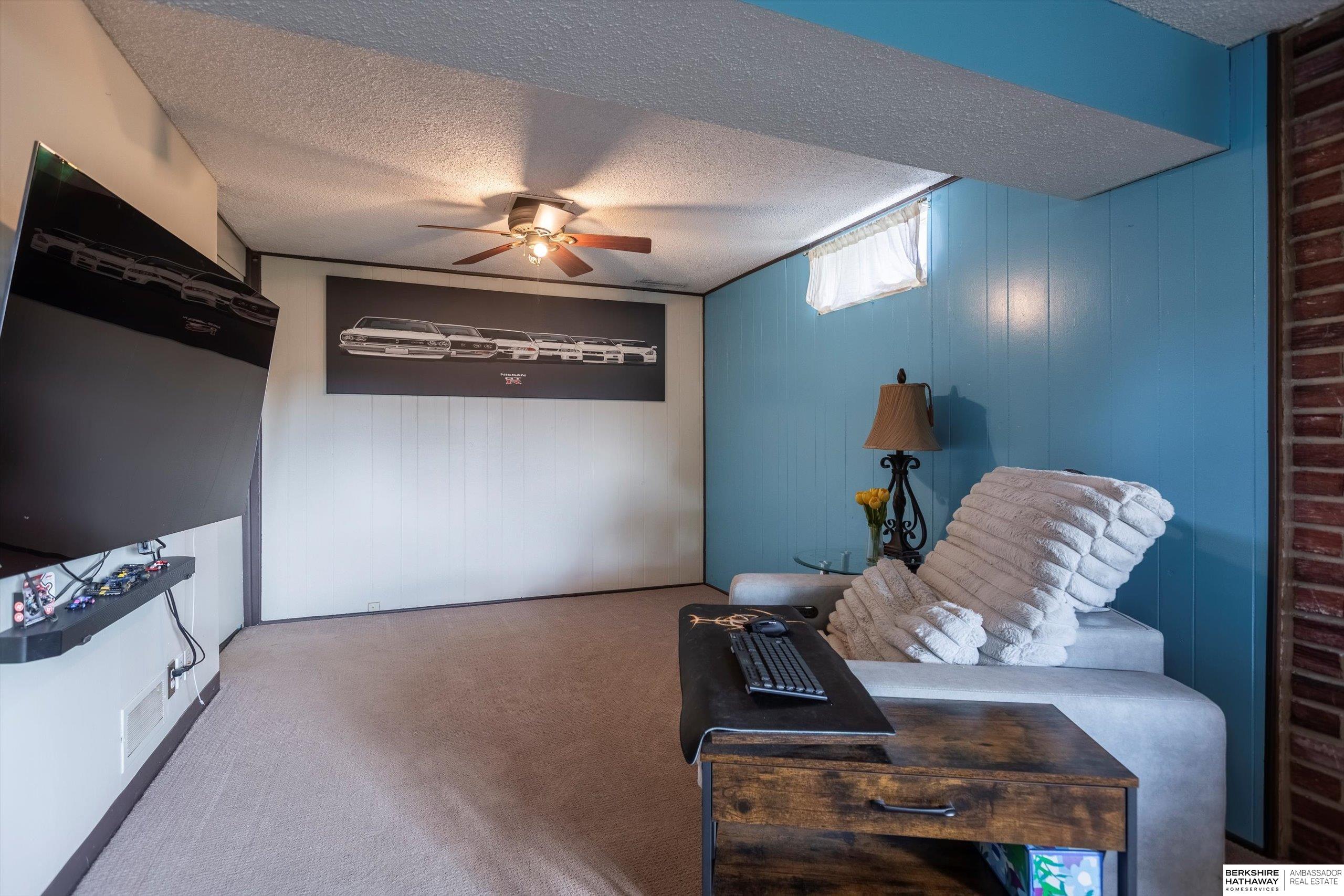 Omaha, Nebraska 68134, United States, 3 Bedrooms Bedrooms, ,2 BathroomsBathrooms,Residential,Active,192691