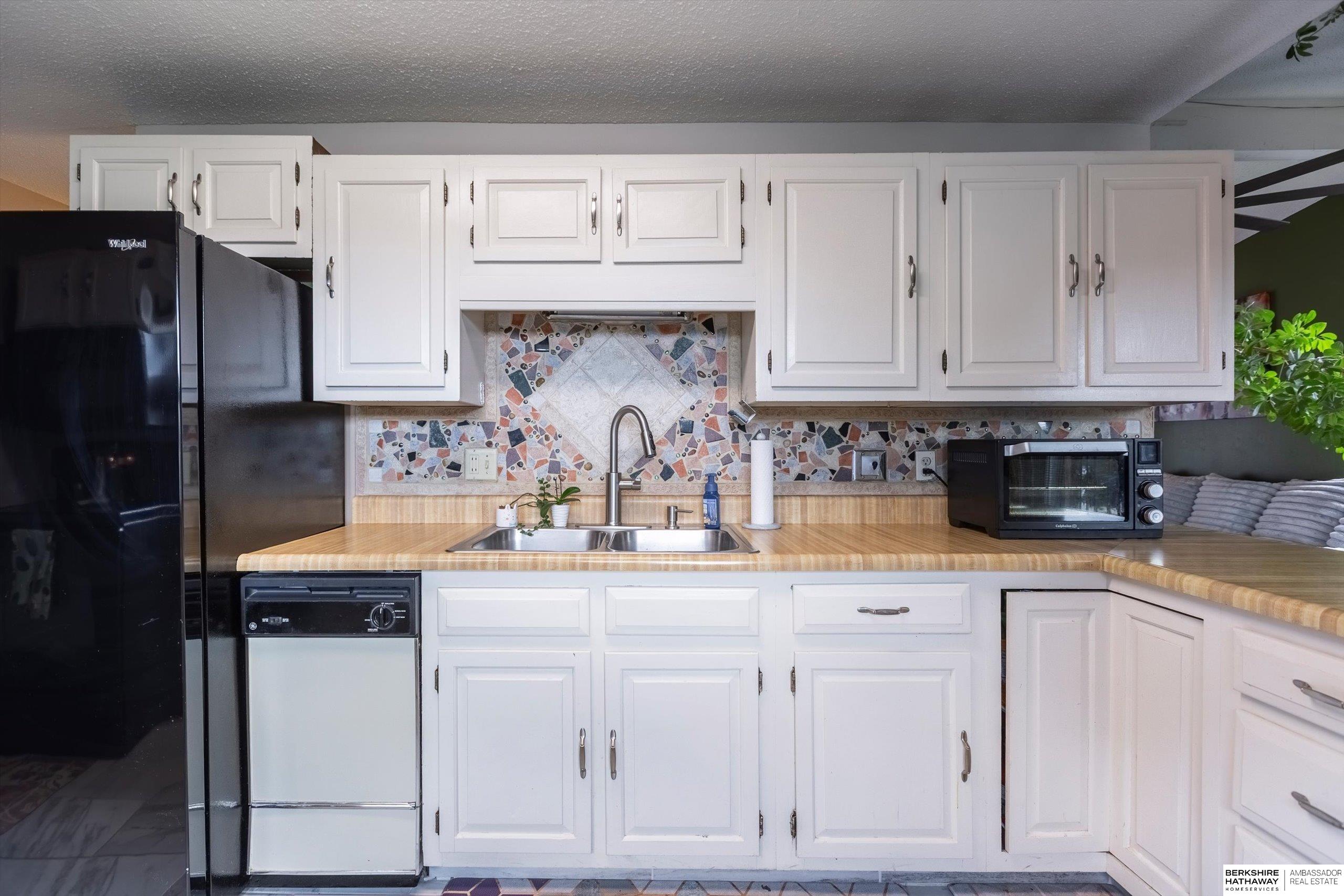 Omaha, Nebraska 68134, United States, 3 Bedrooms Bedrooms, ,2 BathroomsBathrooms,Residential,Active,192691