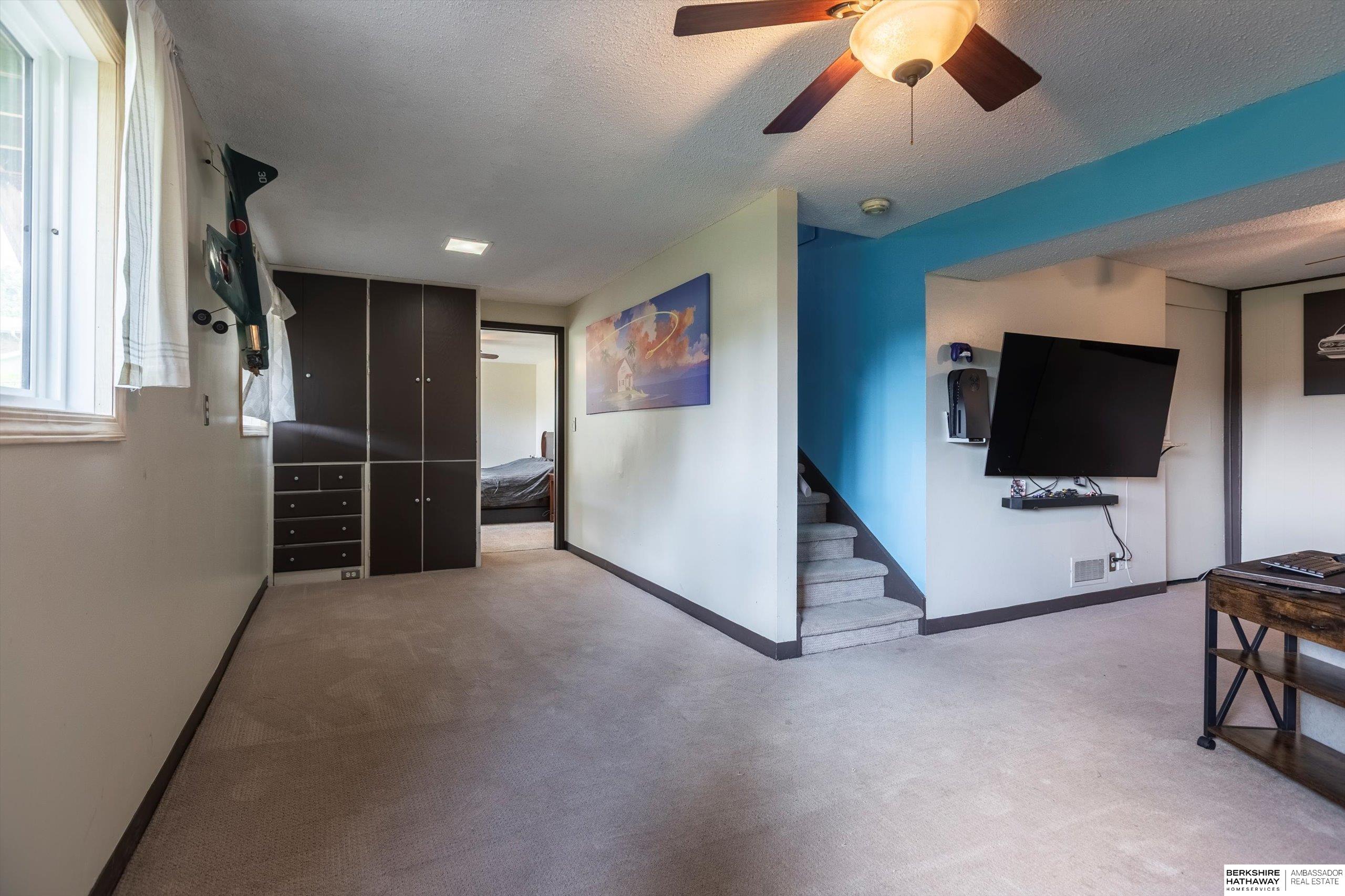 Omaha, Nebraska 68134, United States, 3 Bedrooms Bedrooms, ,2 BathroomsBathrooms,Residential,Active,192691