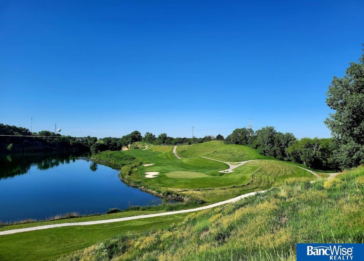Photo 1 of 5 — 346 South Lakeview Way Lot #205, Ashland, NE 68003