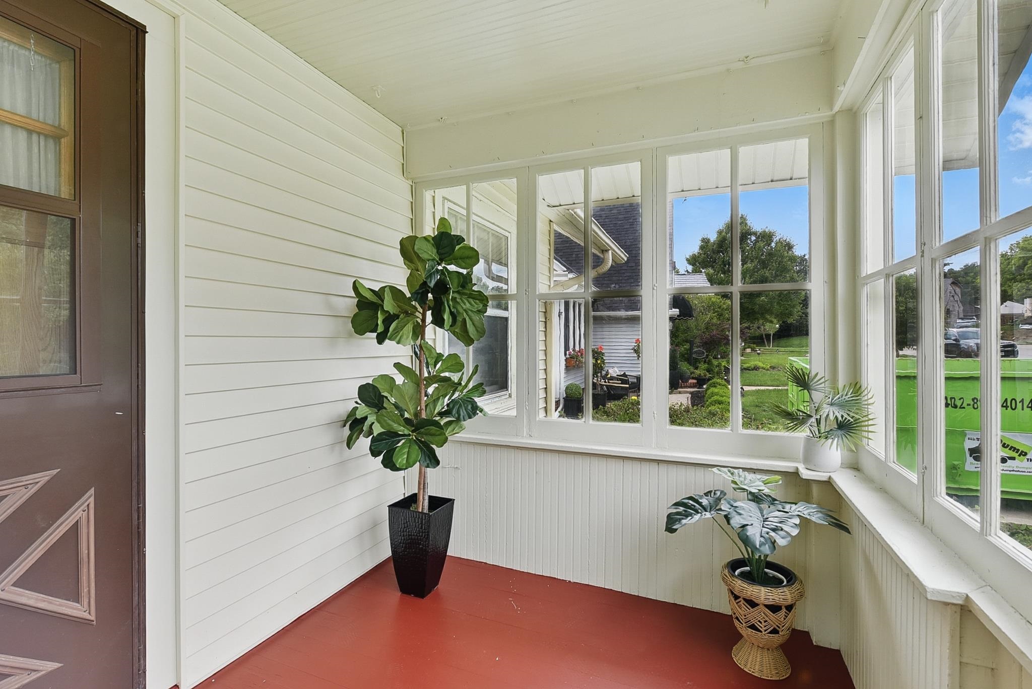 Omaha, Nebraska 68106, United States, 3 Bedrooms Bedrooms, ,2 BathroomsBathrooms,Residential,Pending,150169