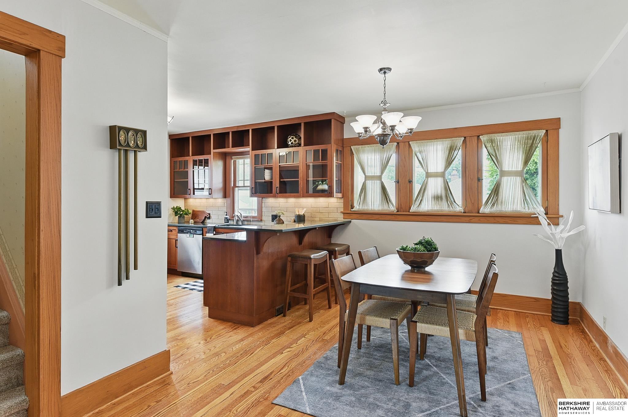 Omaha, Nebraska 68106, United States, 3 Bedrooms Bedrooms, ,2 BathroomsBathrooms,Residential,Pending,150169