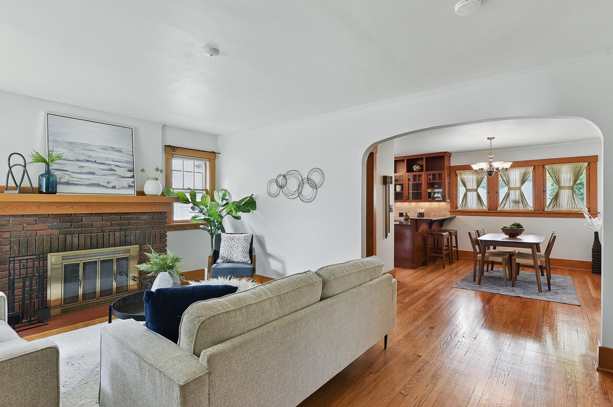 Omaha, Nebraska 68106, United States, 3 Bedrooms Bedrooms, ,2 BathroomsBathrooms,Residential,Pending,150169