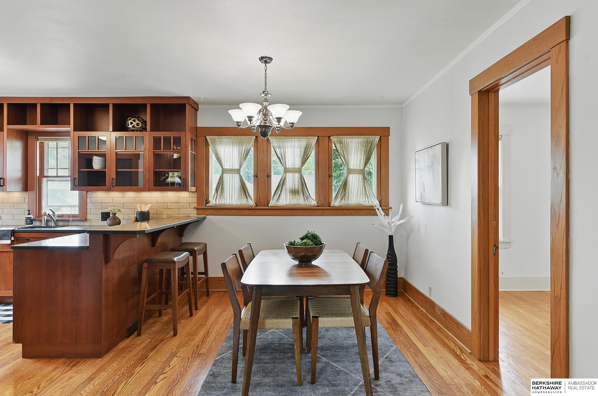 Omaha, Nebraska 68106, United States, 3 Bedrooms Bedrooms, ,2 BathroomsBathrooms,Residential,Pending,150169