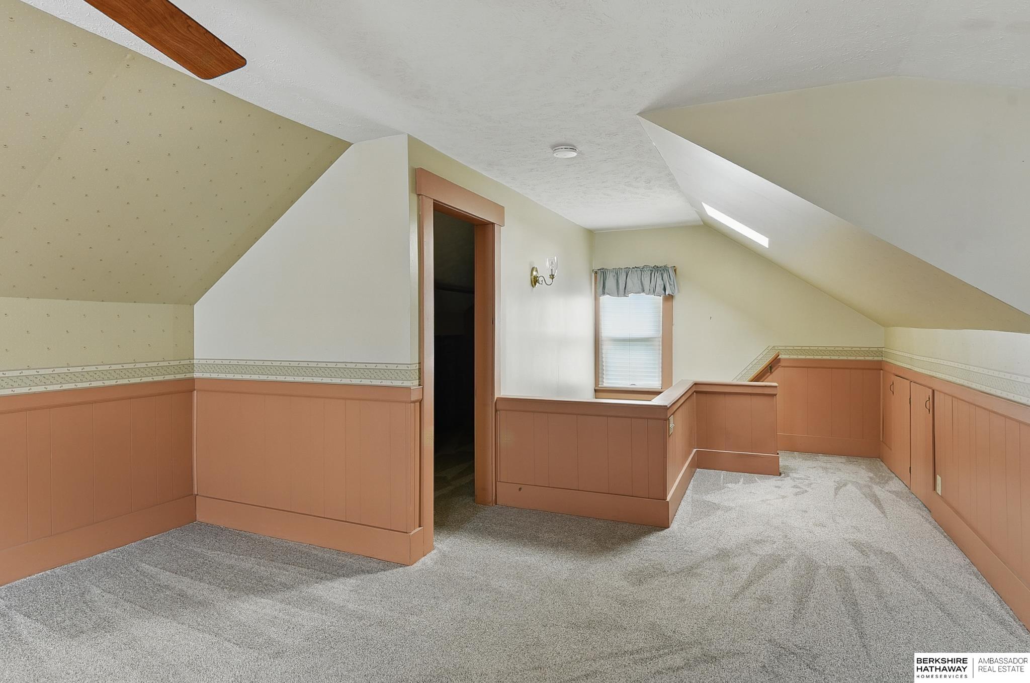 Omaha, Nebraska 68106, United States, 3 Bedrooms Bedrooms, ,2 BathroomsBathrooms,Residential,Pending,150169