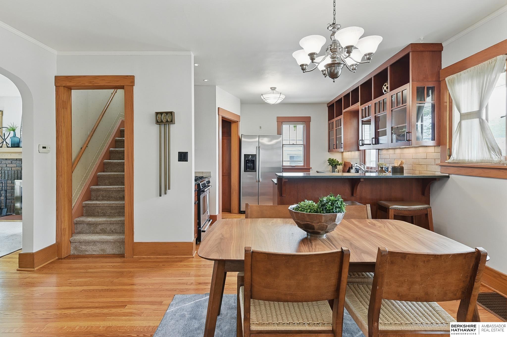 Omaha, Nebraska 68106, United States, 3 Bedrooms Bedrooms, ,2 BathroomsBathrooms,Residential,Pending,150169