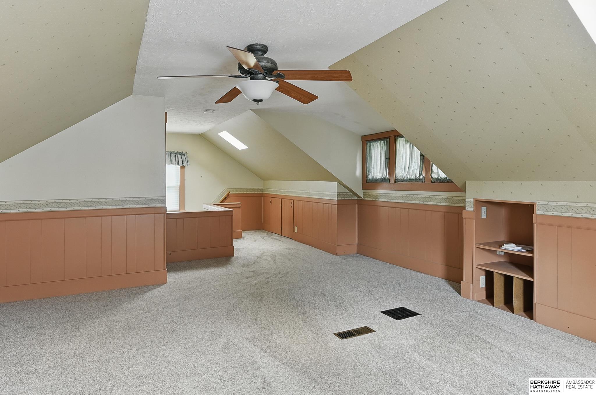 Omaha, Nebraska 68106, United States, 3 Bedrooms Bedrooms, ,2 BathroomsBathrooms,Residential,Pending,150169