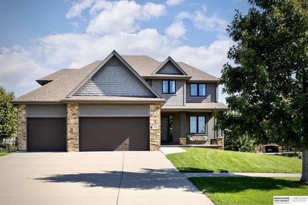 2809 N HWS CLEVELAND BLVD, OMAHA, NE 68116 - Image 1c007bddfae3c7b142eeb4f69dd3e11a/165321777