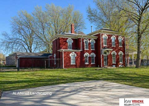 Featured picture for the property 22618821