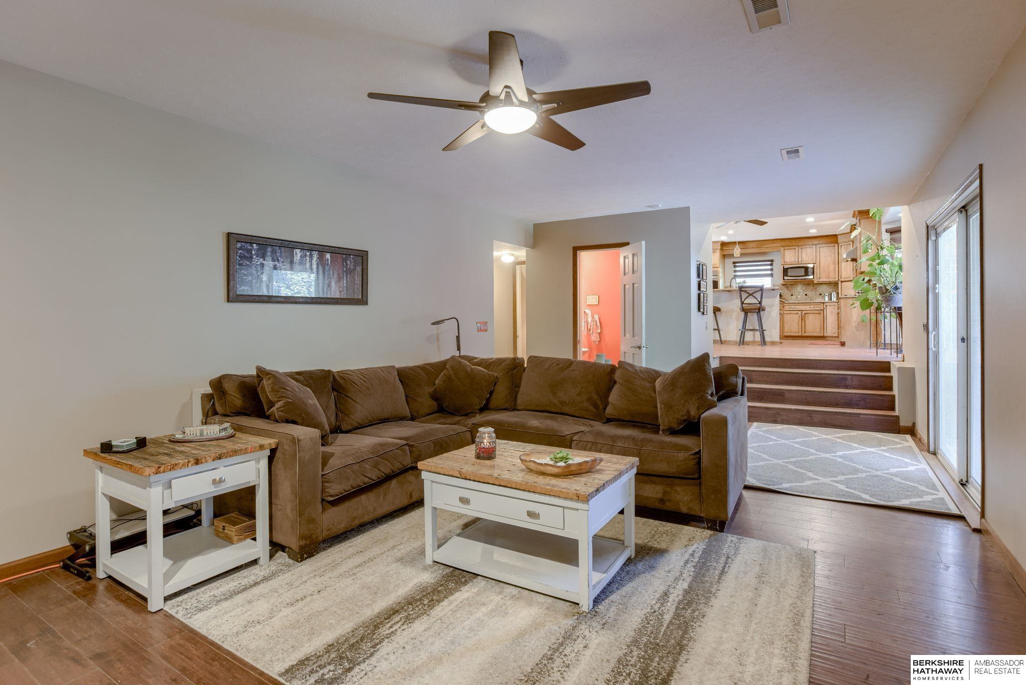 Omaha, Nebraska 68154, United States, 3 Bedrooms Bedrooms, ,2 BathroomsBathrooms,Residential,Active,193984