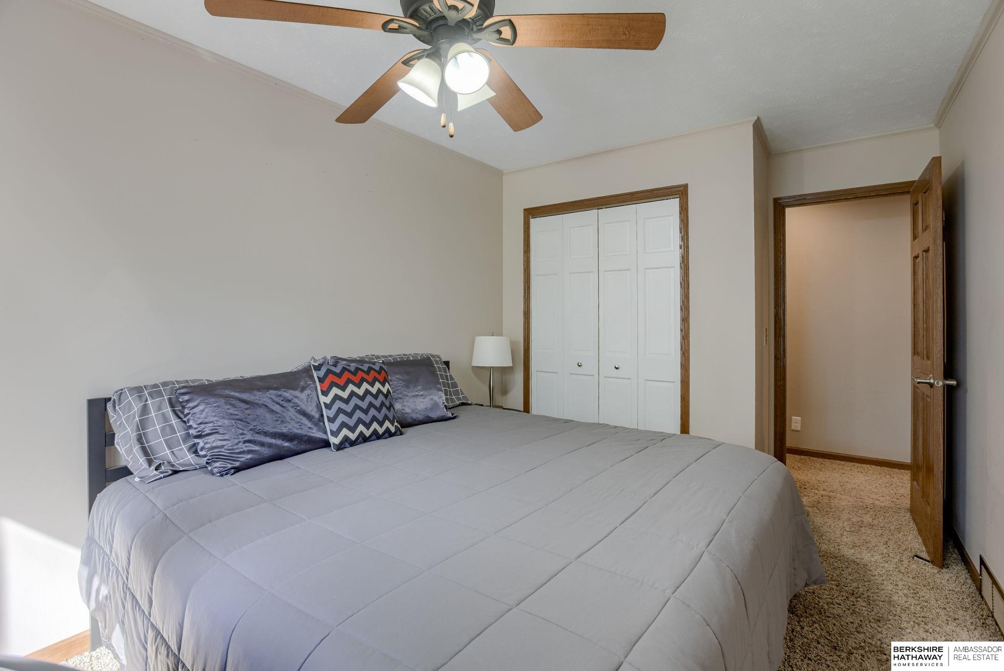 Omaha, Nebraska 68154, United States, 3 Bedrooms Bedrooms, ,2 BathroomsBathrooms,Residential,Active,193984