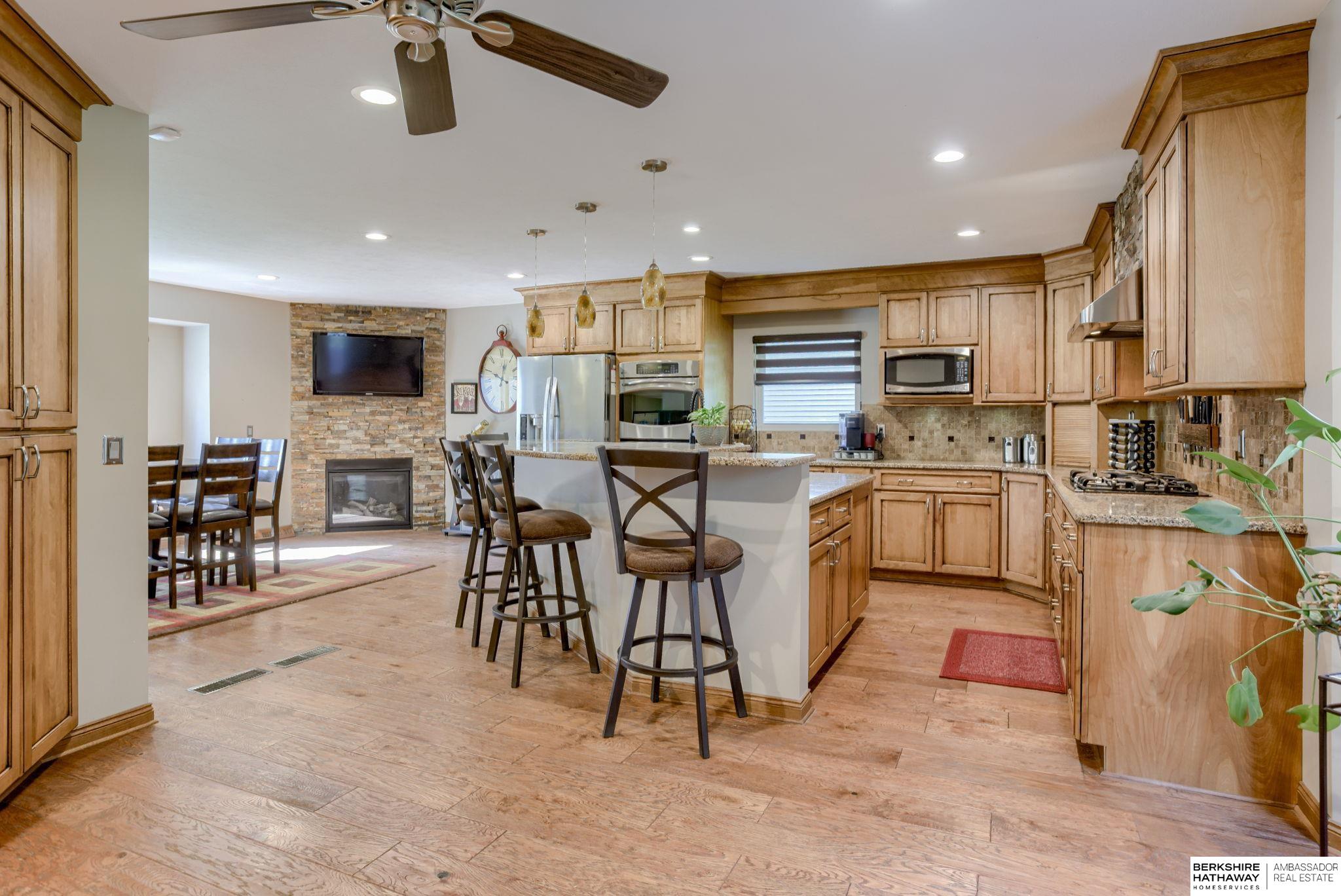 Omaha, Nebraska 68154, United States, 3 Bedrooms Bedrooms, ,2 BathroomsBathrooms,Residential,Active,193984