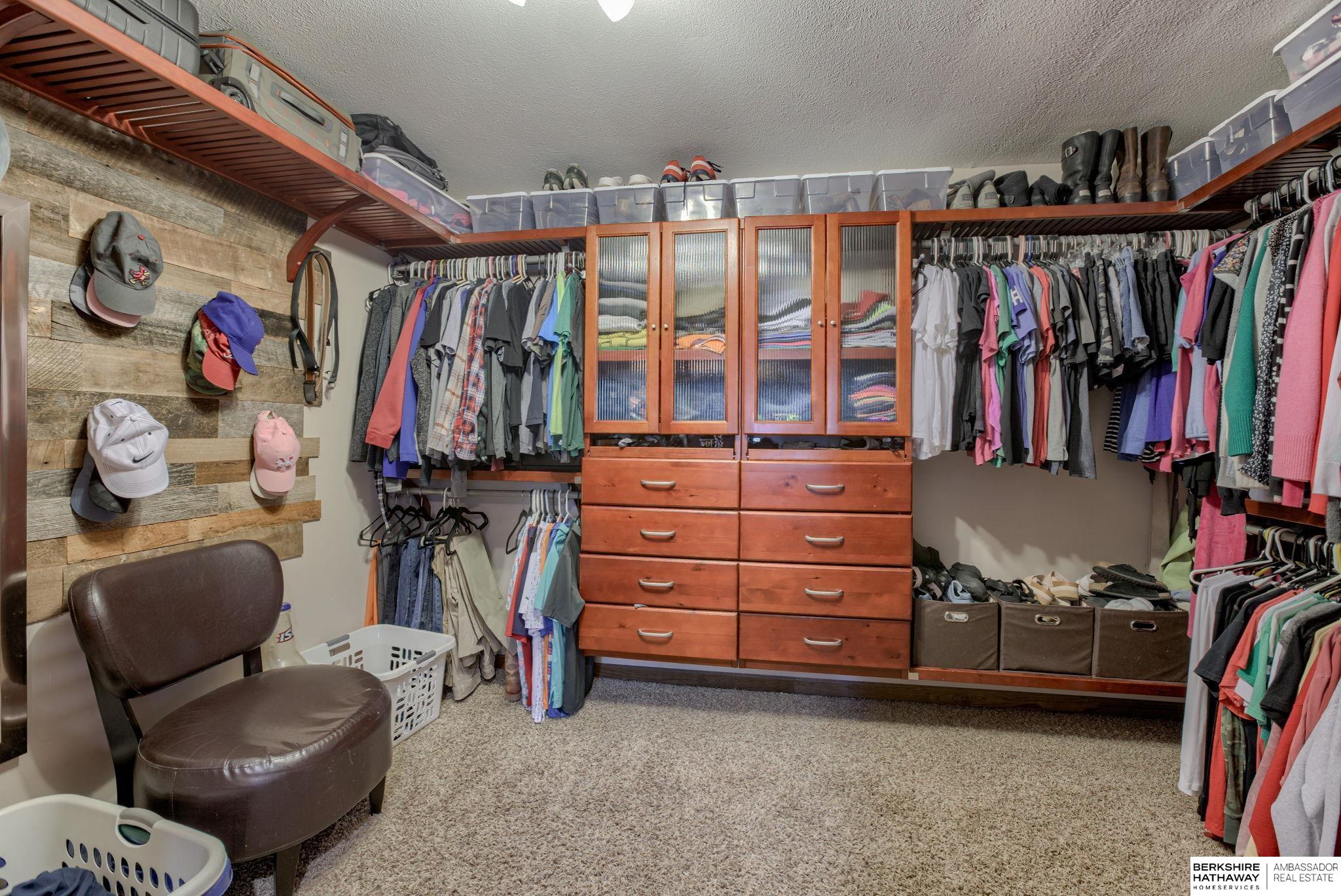 Omaha, Nebraska 68154, United States, 3 Bedrooms Bedrooms, ,2 BathroomsBathrooms,Residential,Active,193984