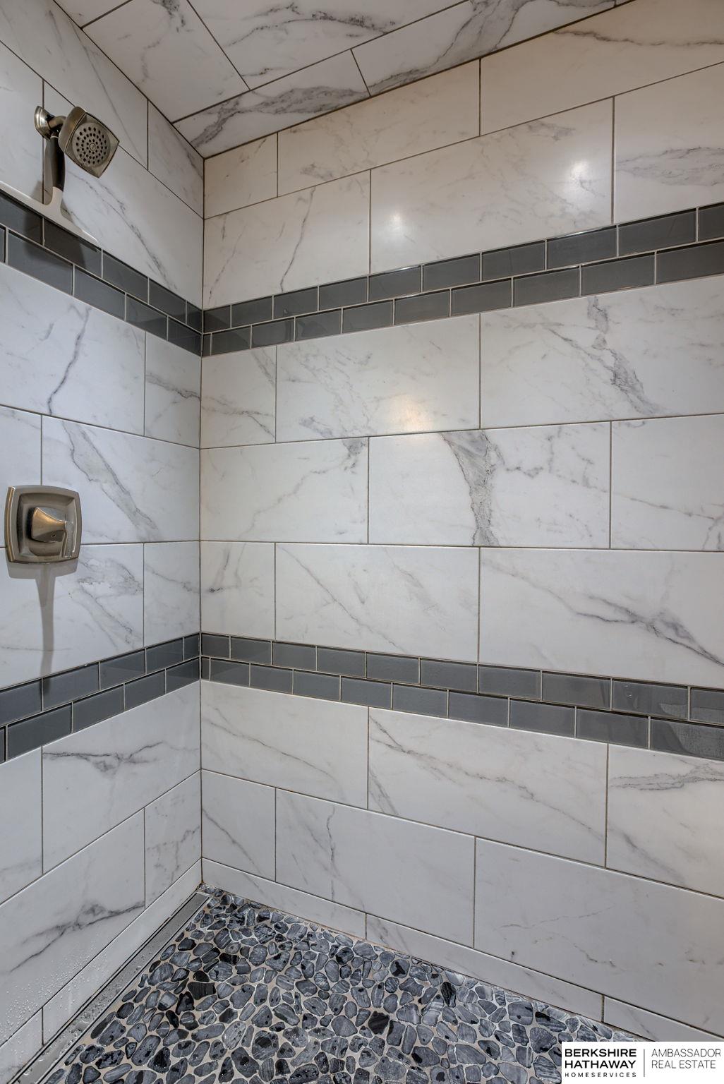 Omaha, Nebraska 68154, United States, 3 Bedrooms Bedrooms, ,2 BathroomsBathrooms,Residential,Active,193984