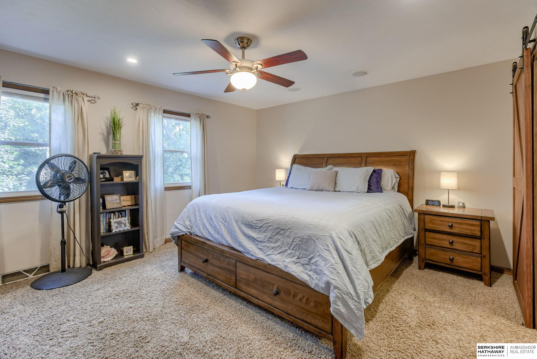 Omaha, Nebraska 68154, United States, 3 Bedrooms Bedrooms, ,2 BathroomsBathrooms,Residential,Active,193984