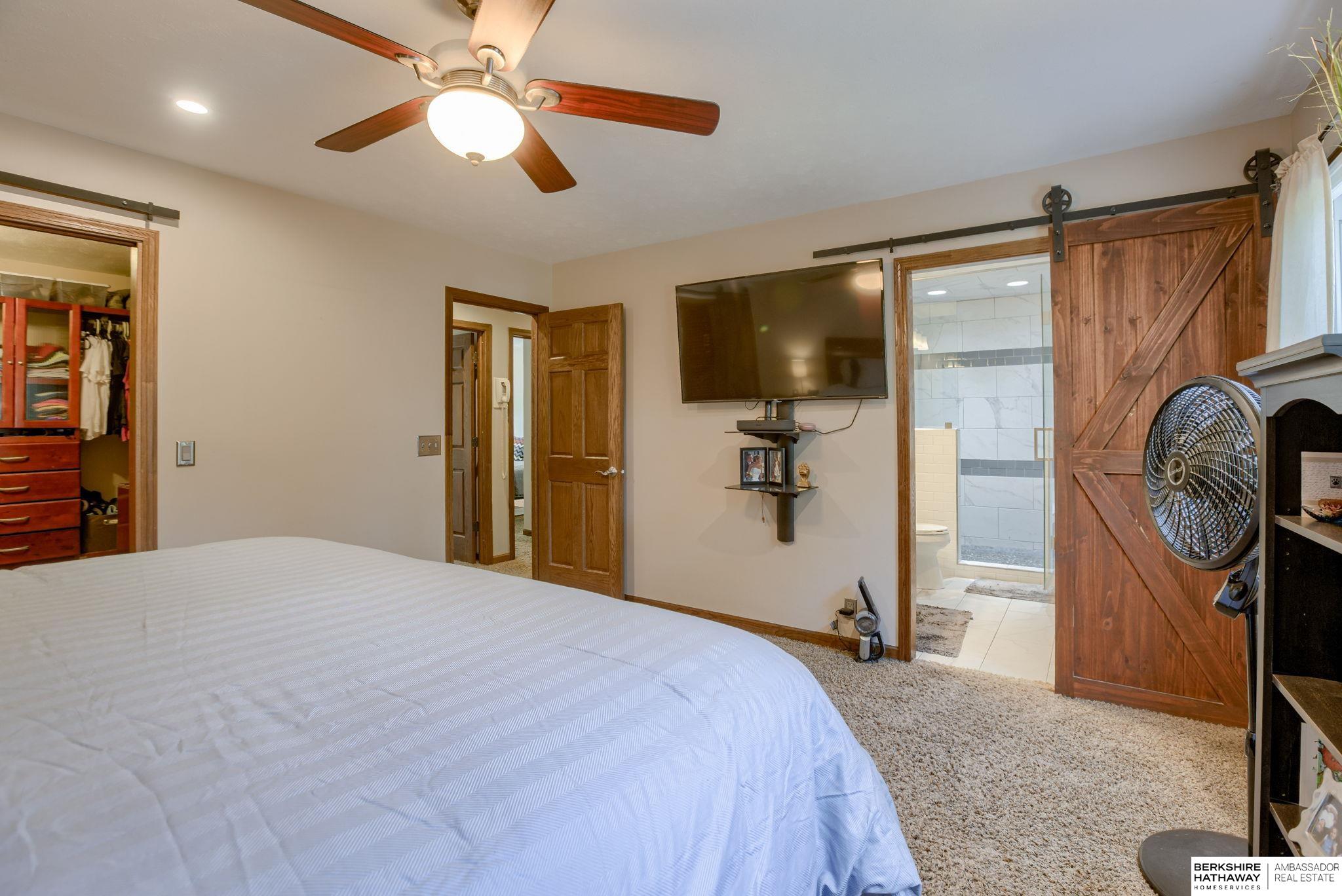 Omaha, Nebraska 68154, United States, 3 Bedrooms Bedrooms, ,2 BathroomsBathrooms,Residential,Active,193984