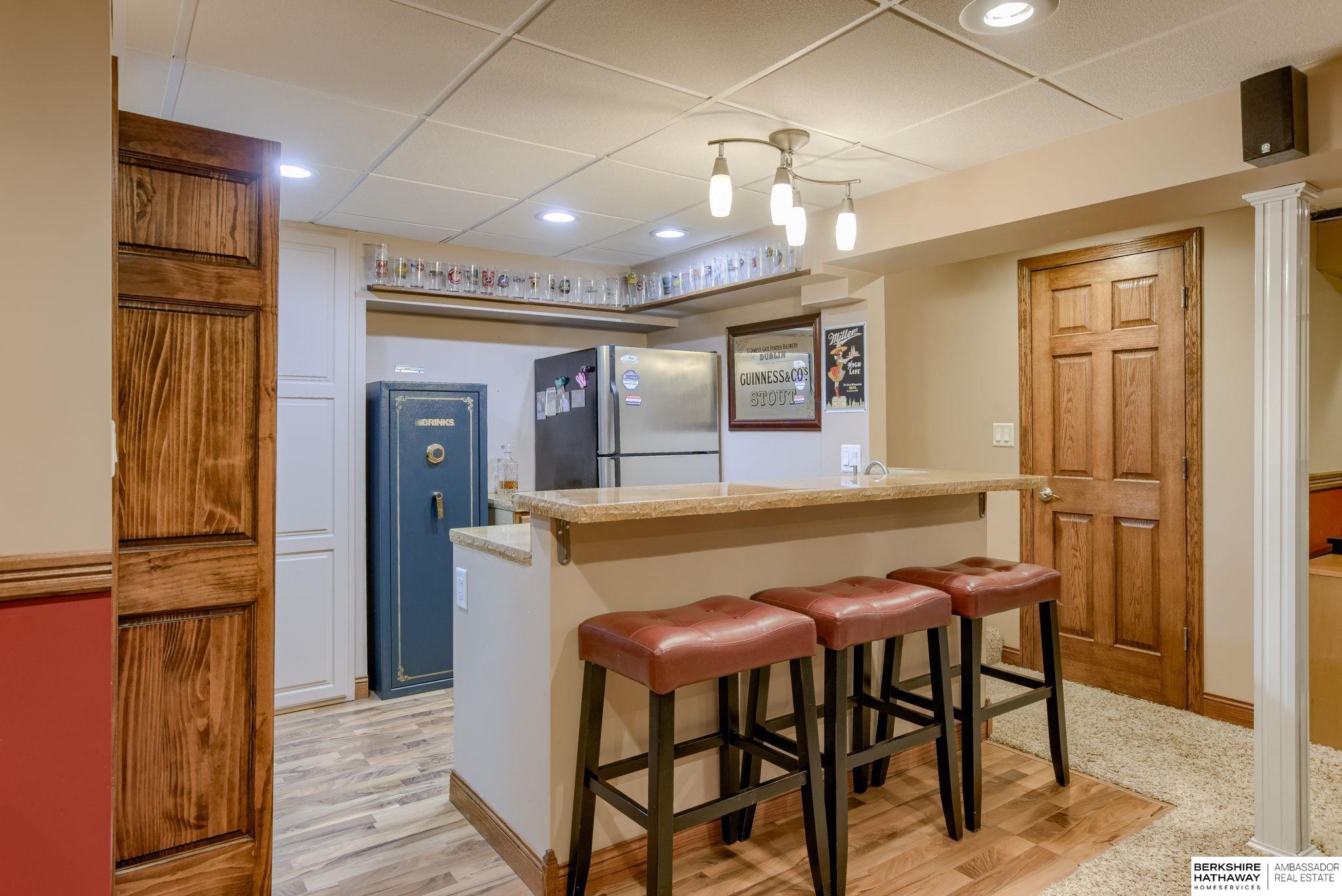 Omaha, Nebraska 68154, United States, 3 Bedrooms Bedrooms, ,2 BathroomsBathrooms,Residential,Active,193984