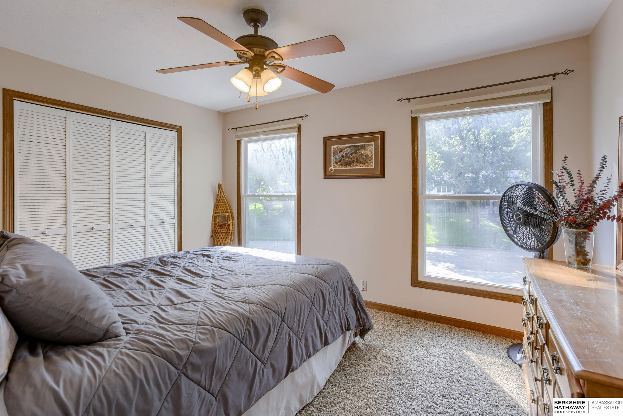 Omaha, Nebraska 68154, United States, 3 Bedrooms Bedrooms, ,2 BathroomsBathrooms,Residential,Active,193984