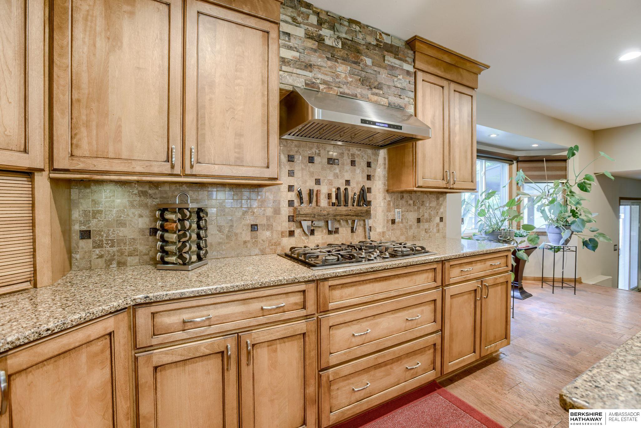 Omaha, Nebraska 68154, United States, 3 Bedrooms Bedrooms, ,2 BathroomsBathrooms,Residential,Active,193984