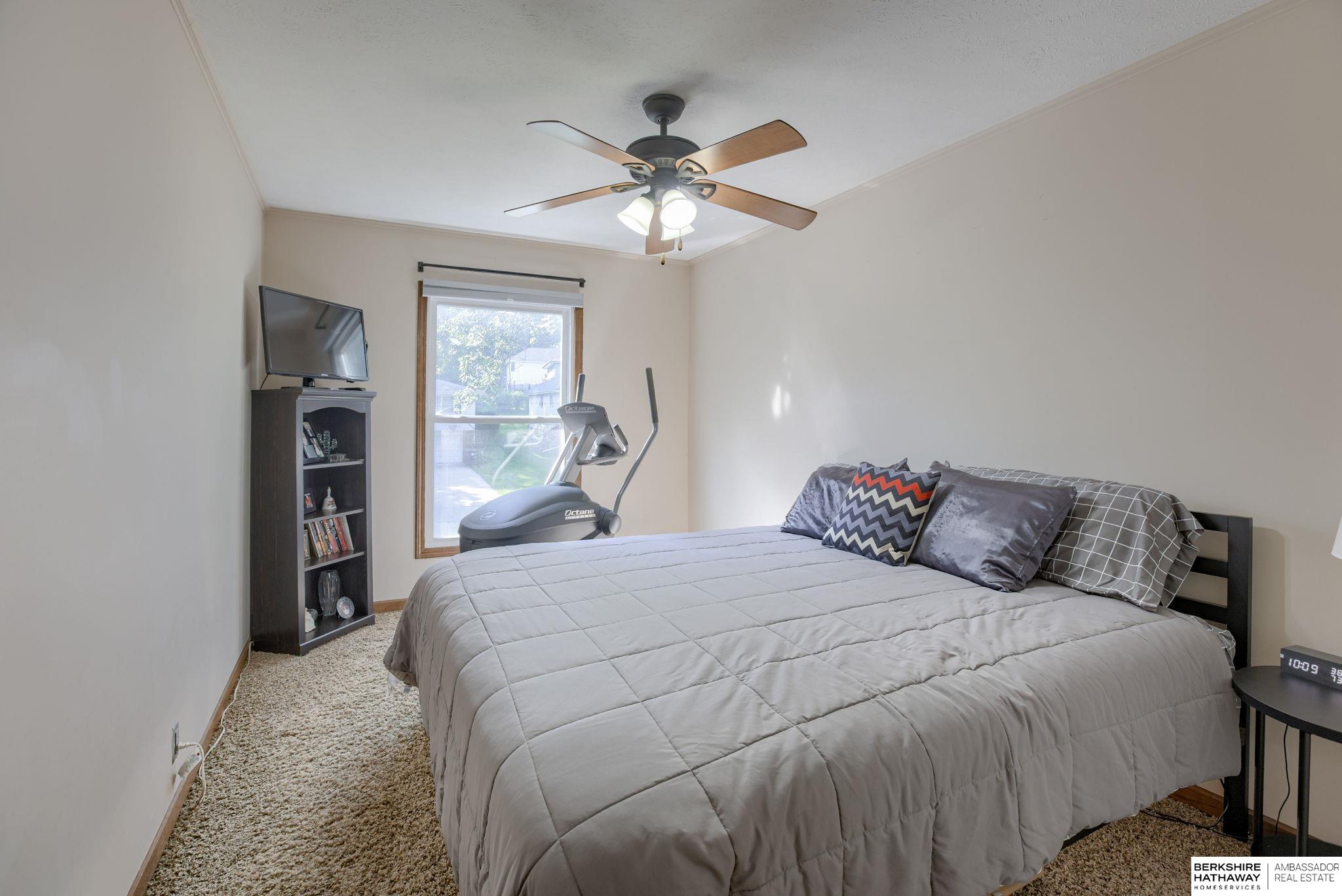 Omaha, Nebraska 68154, United States, 3 Bedrooms Bedrooms, ,2 BathroomsBathrooms,Residential,Active,193984