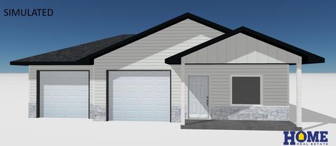 Photo of 1311 SW 36th Street, Lincoln, NE 68522 (MLS # 22532061)