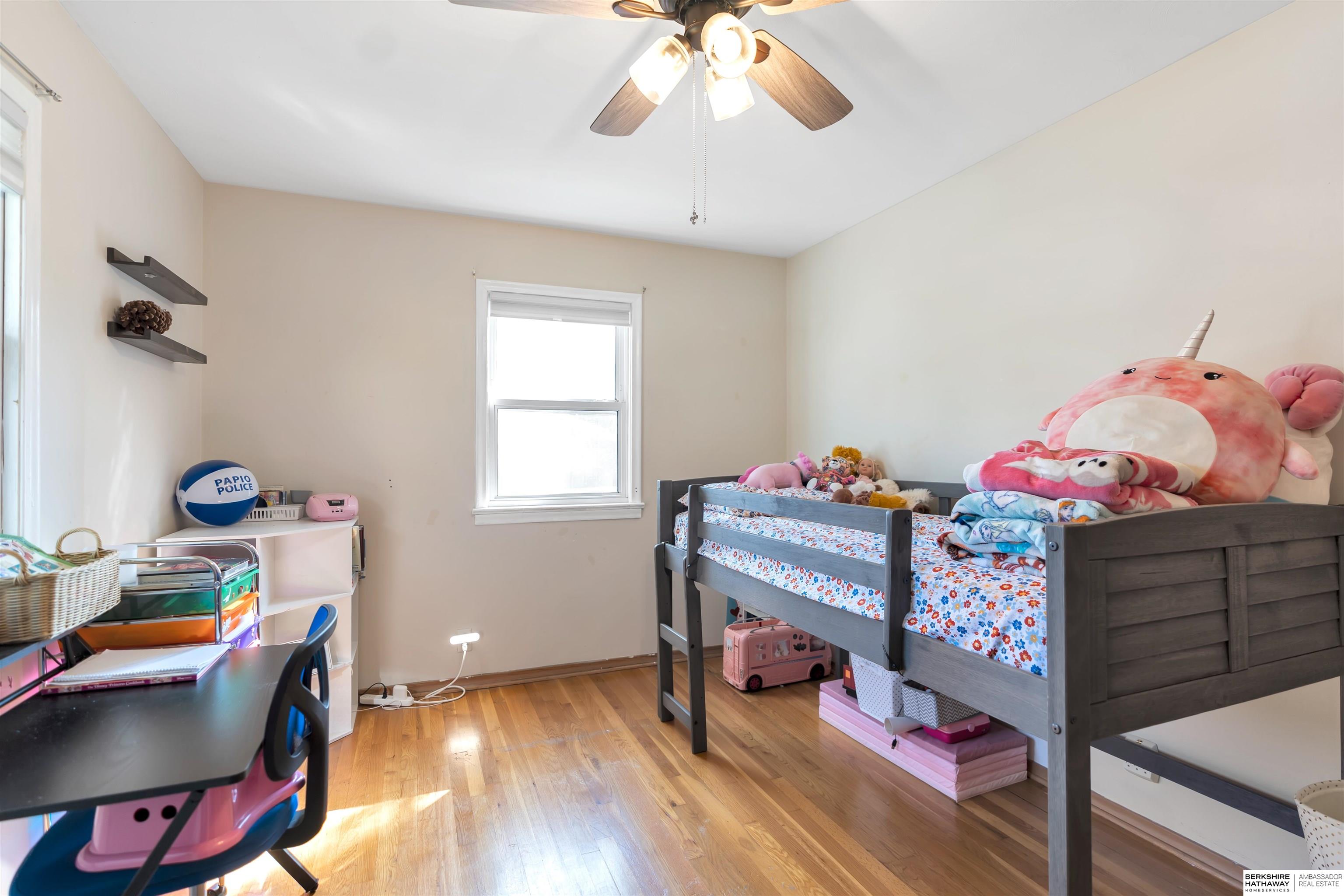 Bellevue, Nebraska 68147, United States, 3 Bedrooms Bedrooms, ,2 BathroomsBathrooms,Residential,Active,222046