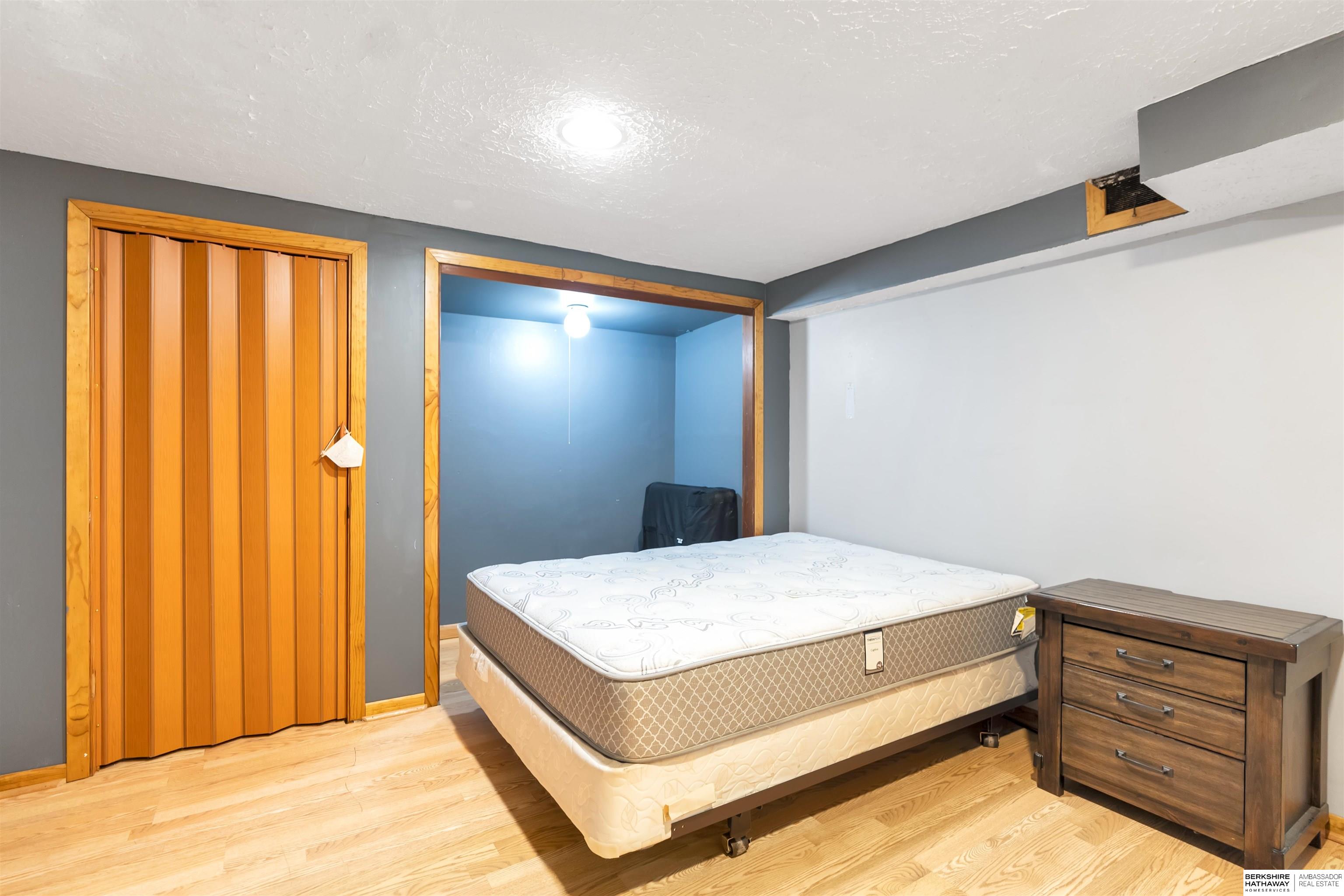 Bellevue, Nebraska 68147, United States, 3 Bedrooms Bedrooms, ,2 BathroomsBathrooms,Residential,Active,222046